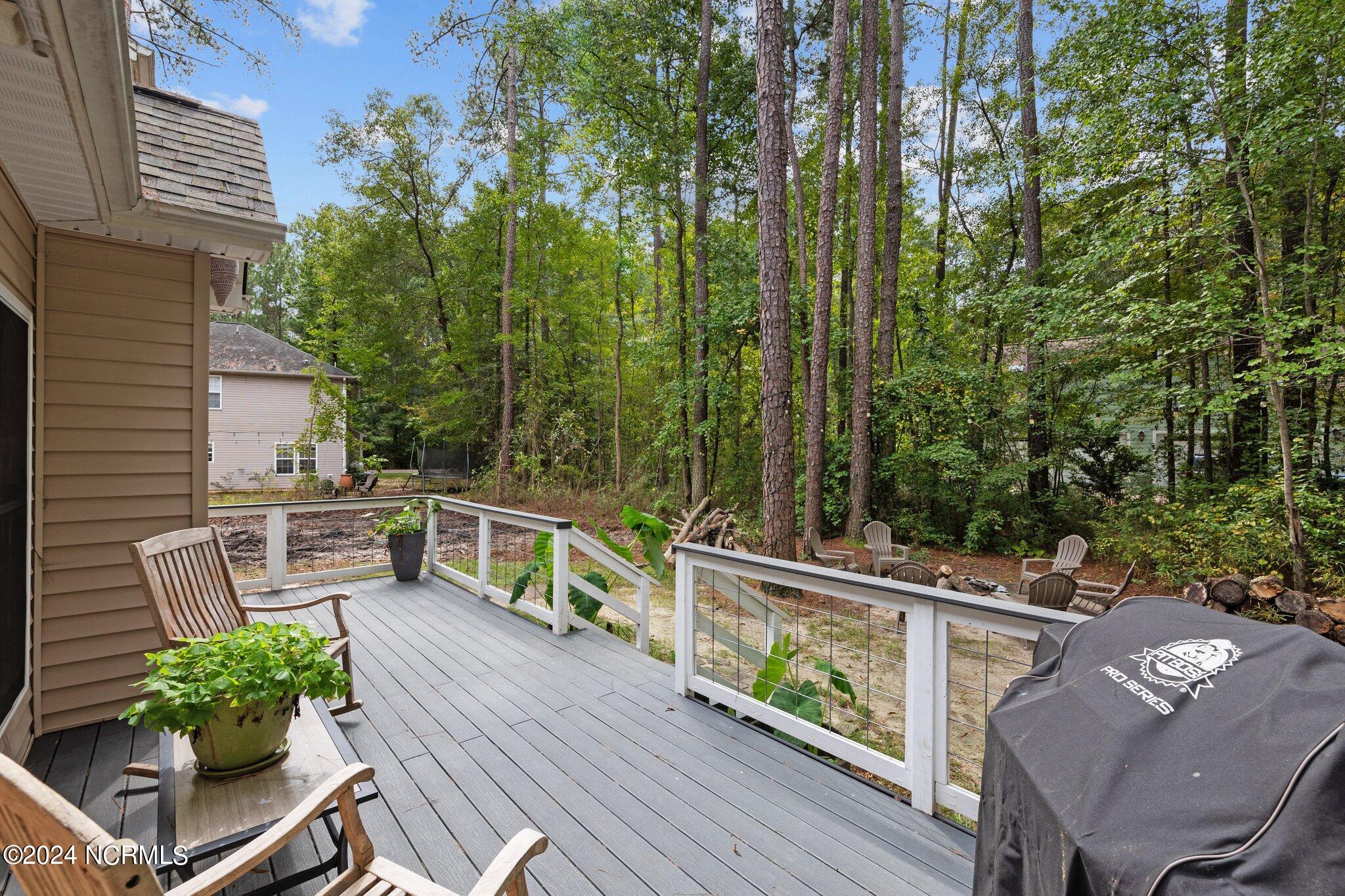 644 Ginseng Drive Property Photo 35