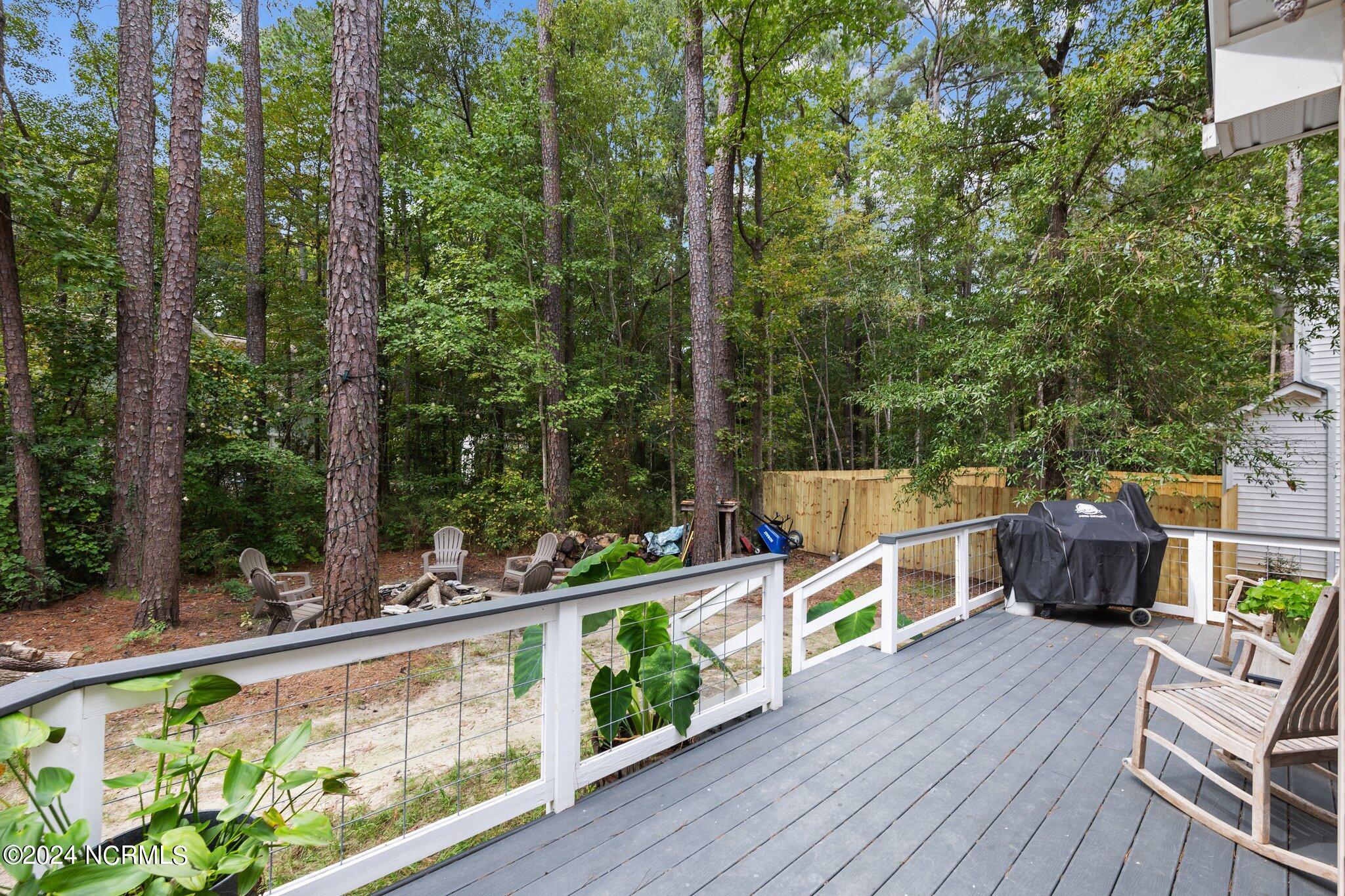 644 Ginseng Drive Property Photo 36