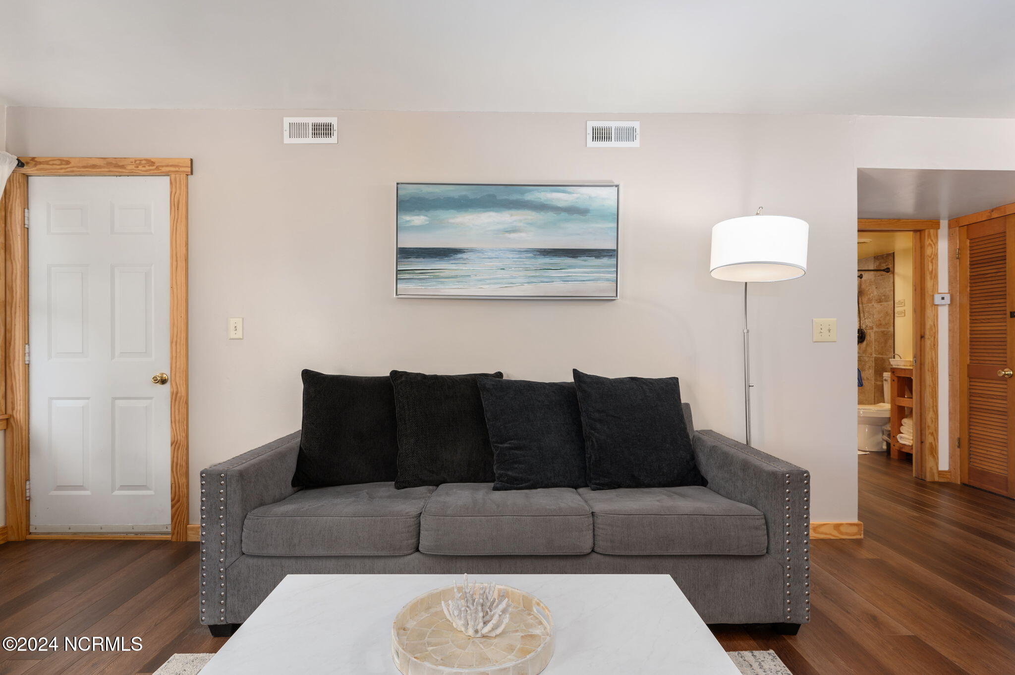 2009 Wrightsville Boulevard 3-c Property Photo 16