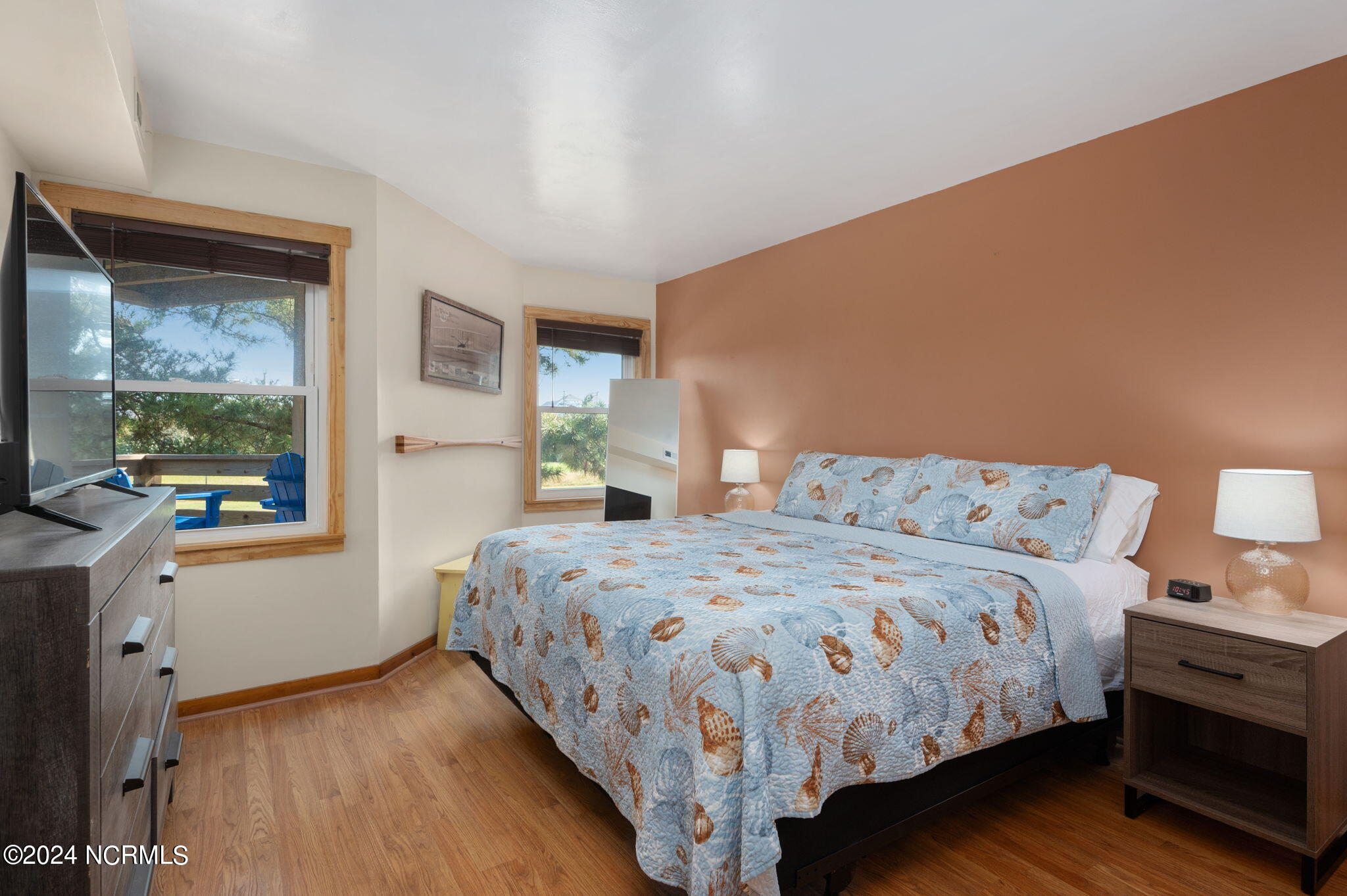 2009 Wrightsville Boulevard 3-c Property Photo 24