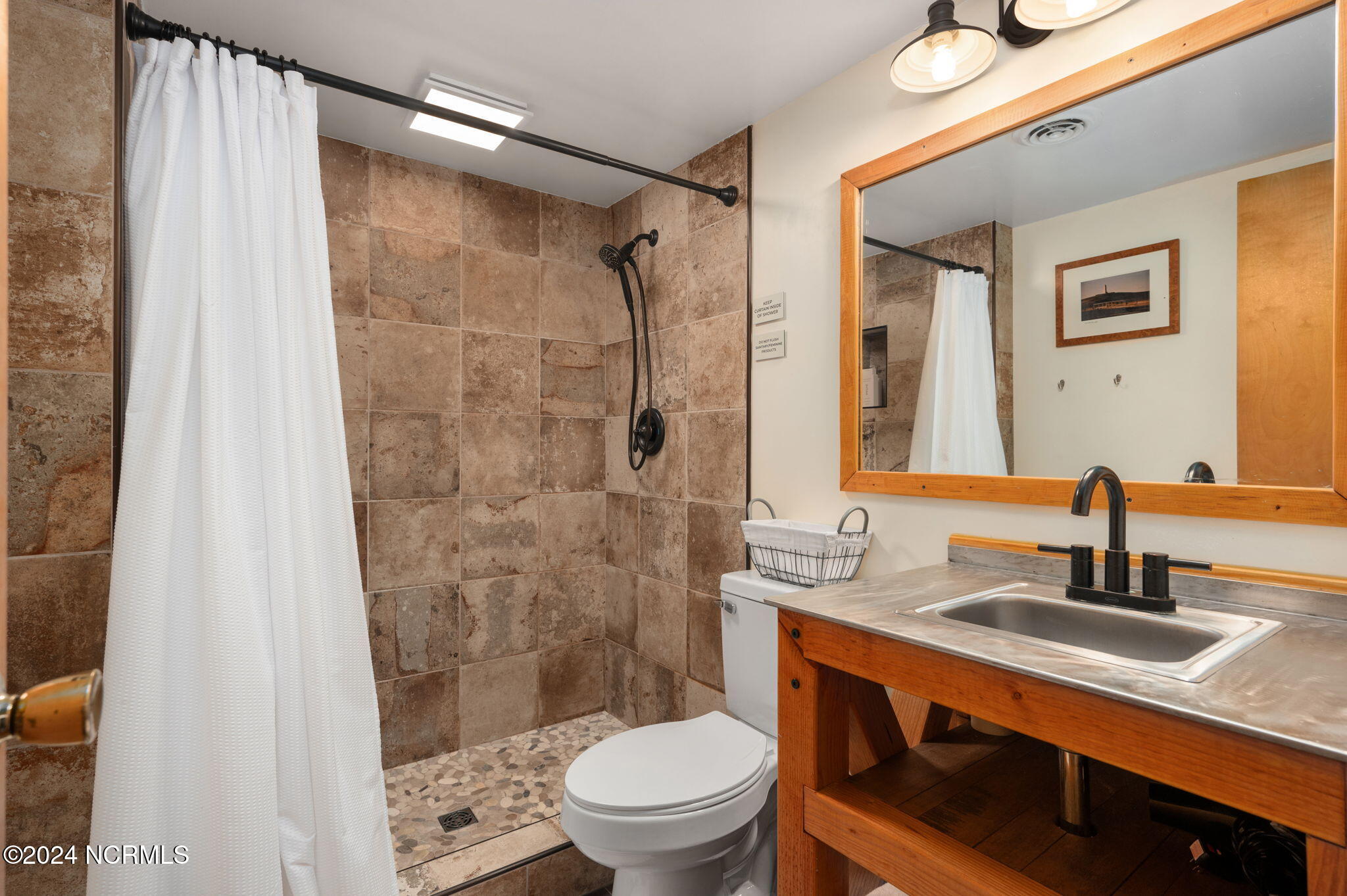 2009 Wrightsville Boulevard 3-c Property Photo 26