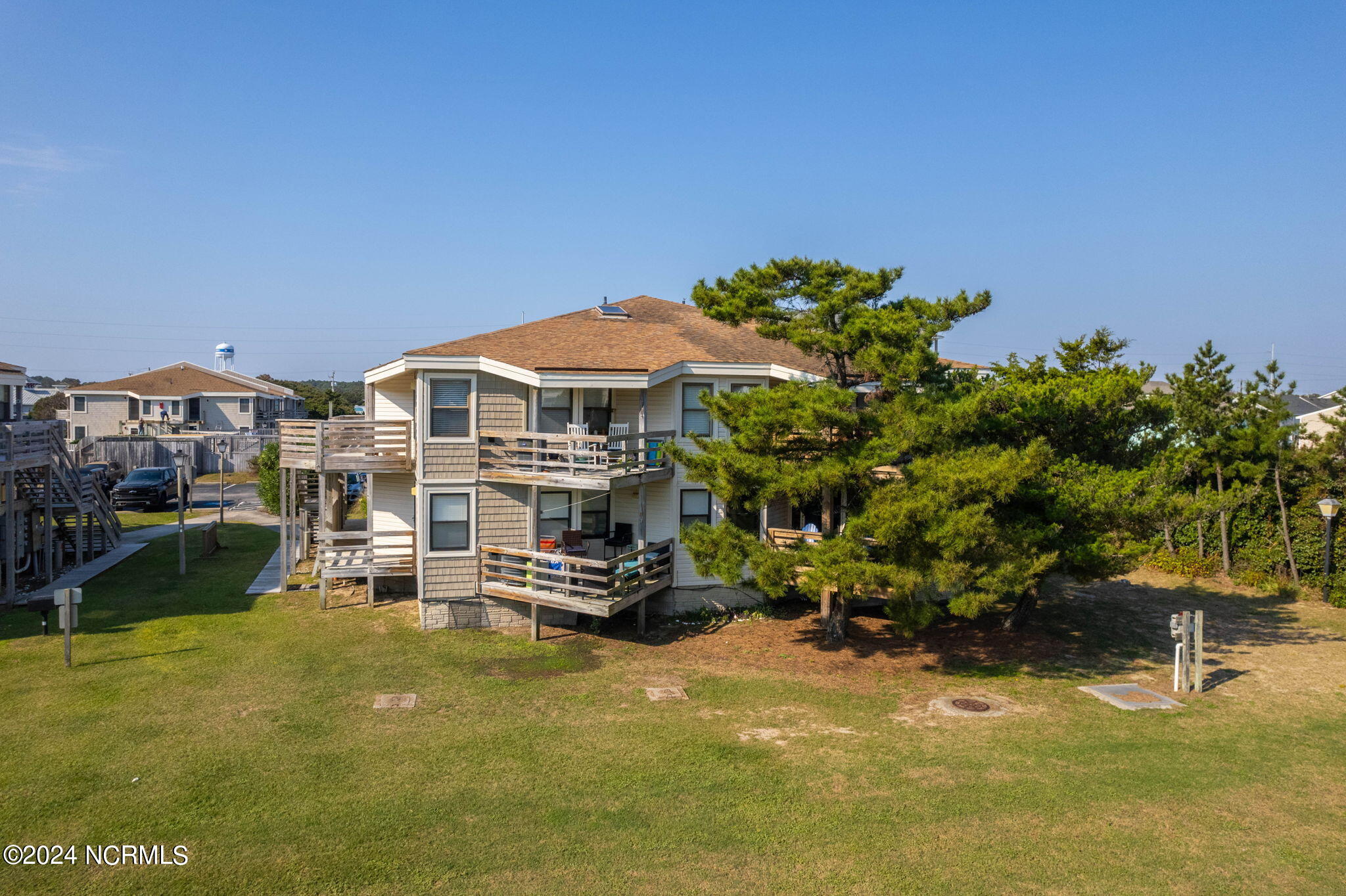 2009 Wrightsville Boulevard 3-c Property Photo 32
