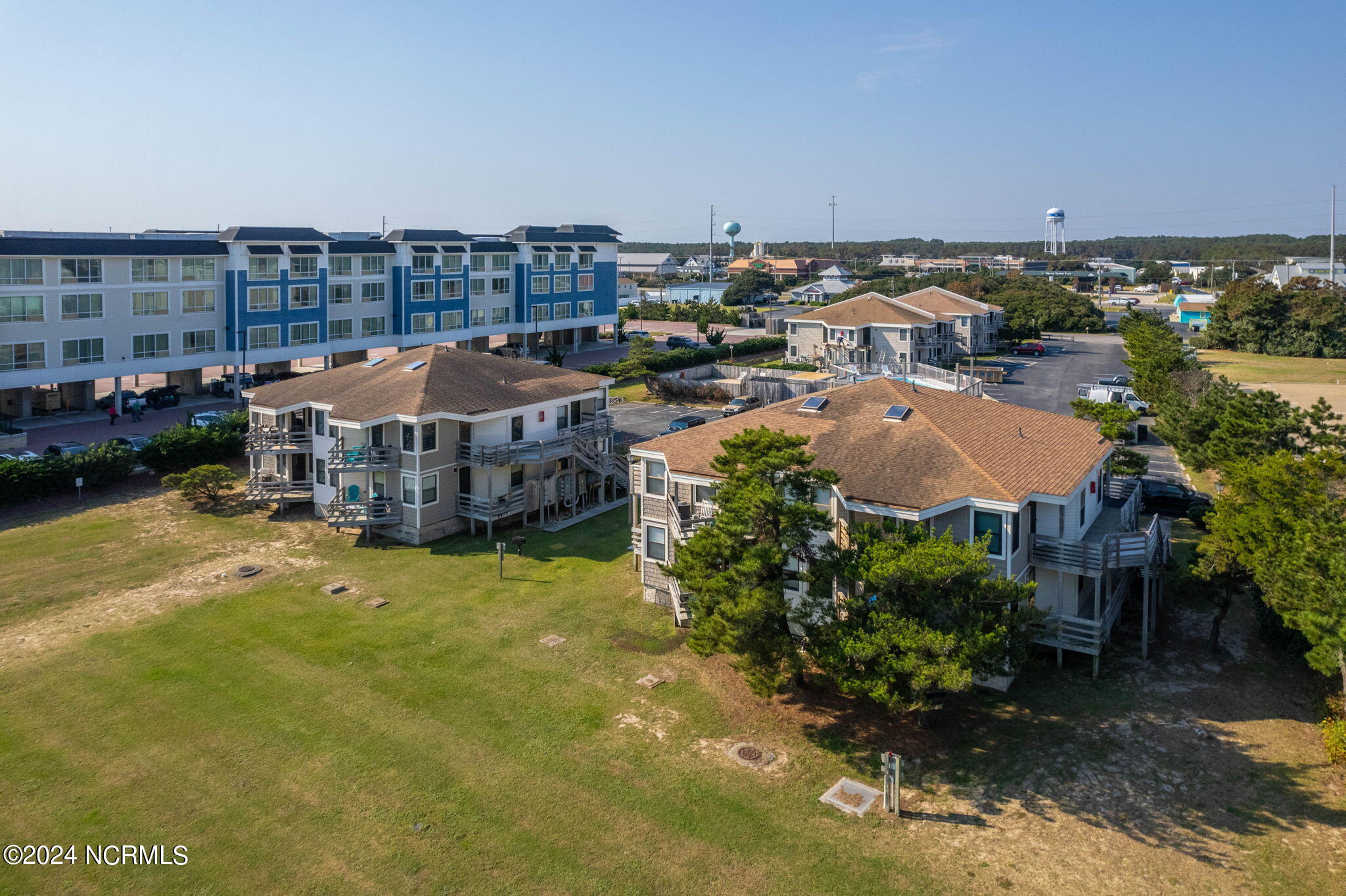 2009 Wrightsville Boulevard 3-c Property Photo 33