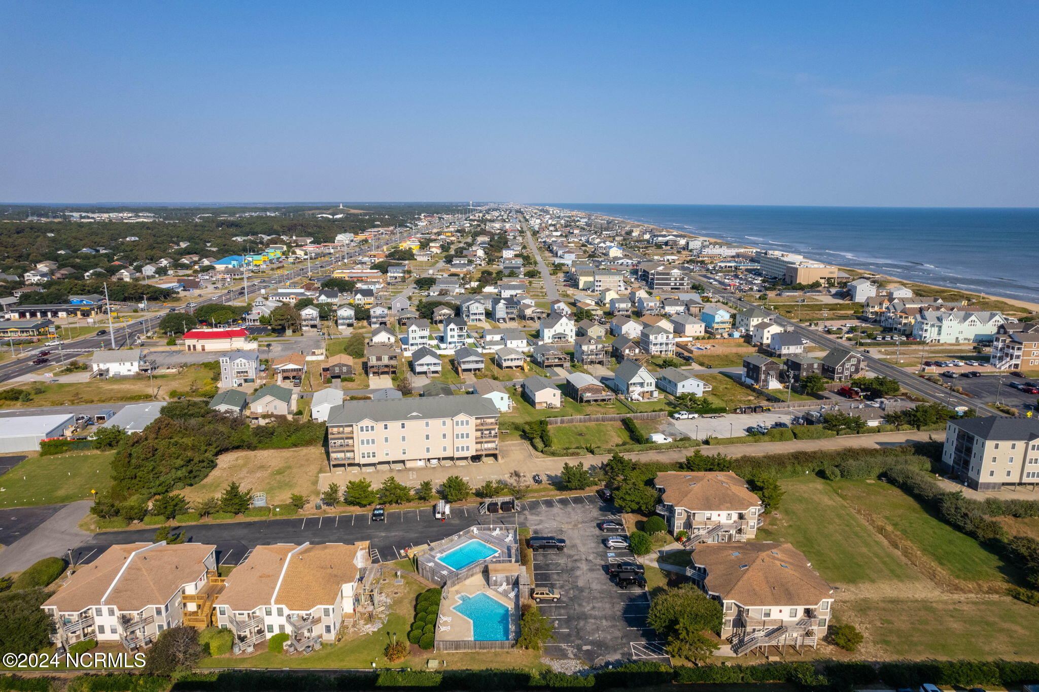 2009 Wrightsville Boulevard 3-c Property Photo 40