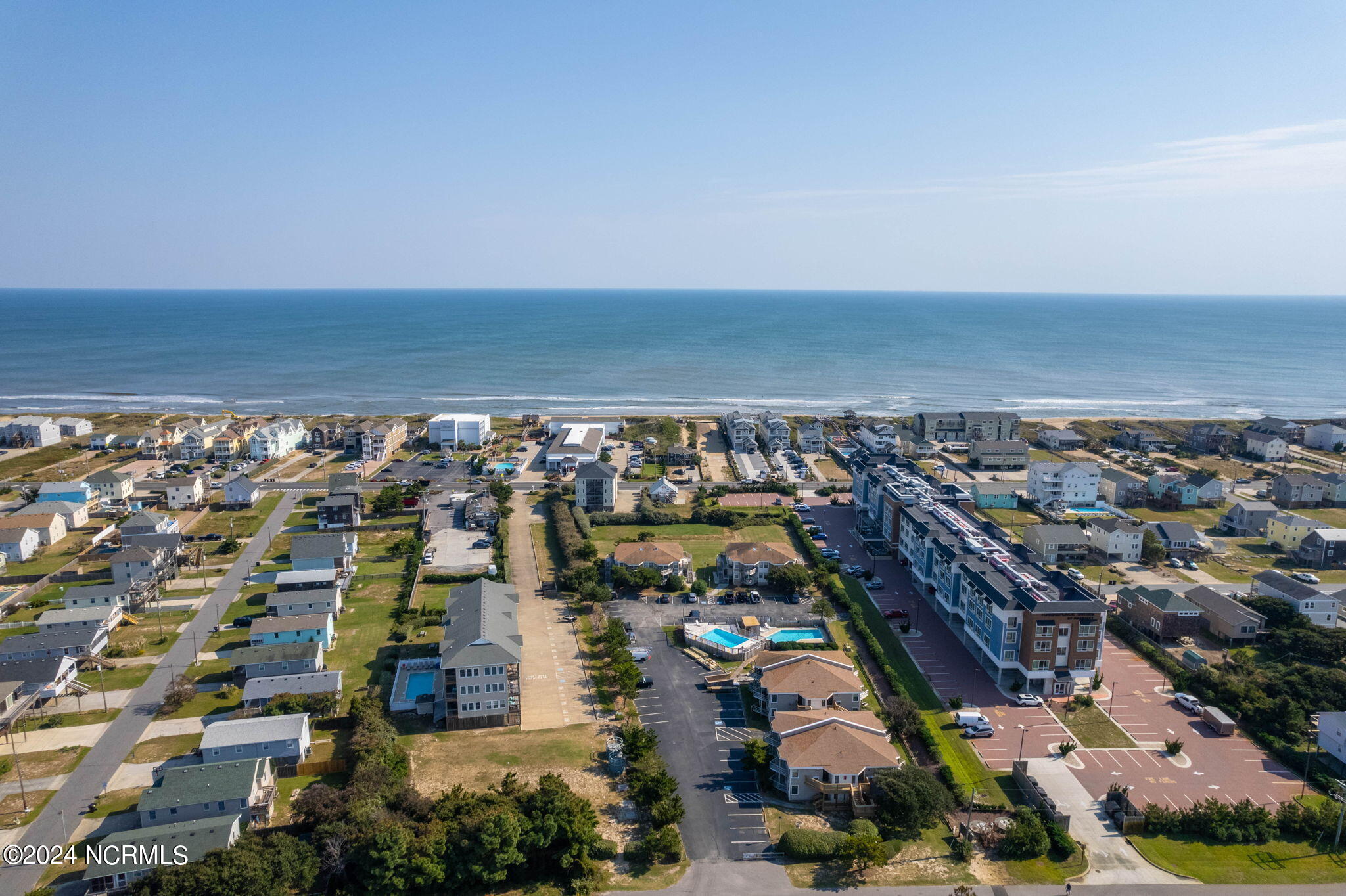 2009 Wrightsville Boulevard 3-c Property Photo 44