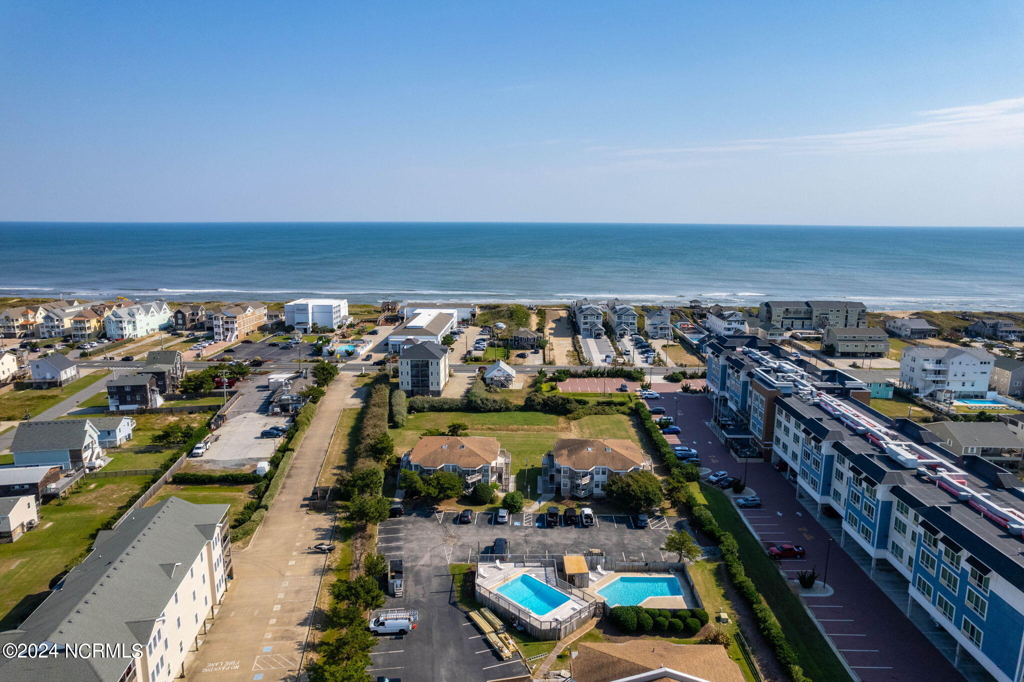 2009 Wrightsville Boulevard 3-c Property Photo 46