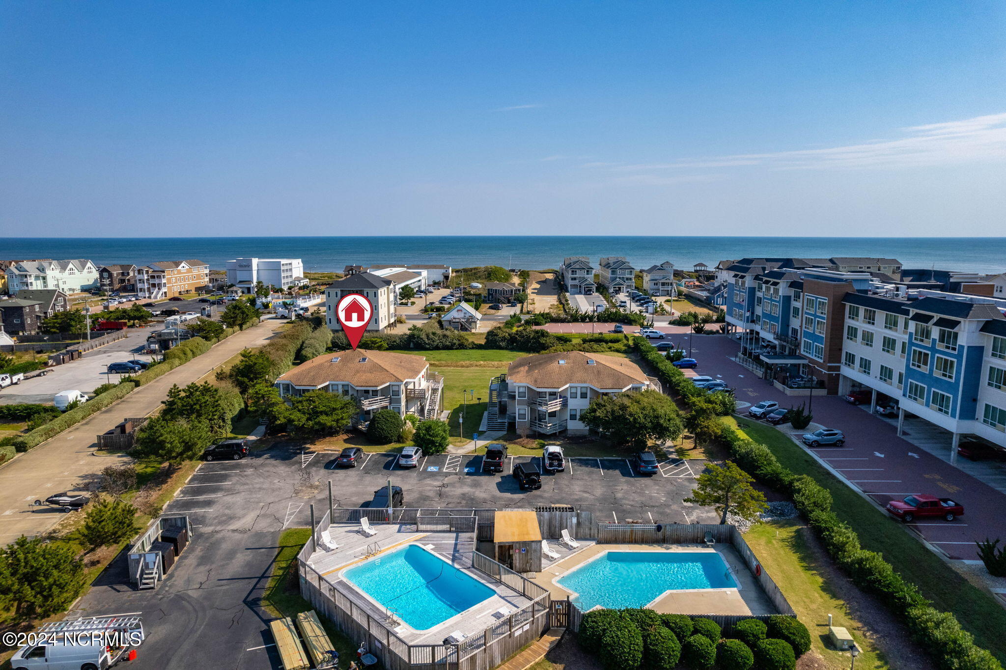 2009 Wrightsville Boulevard 3-c Property Photo 49
