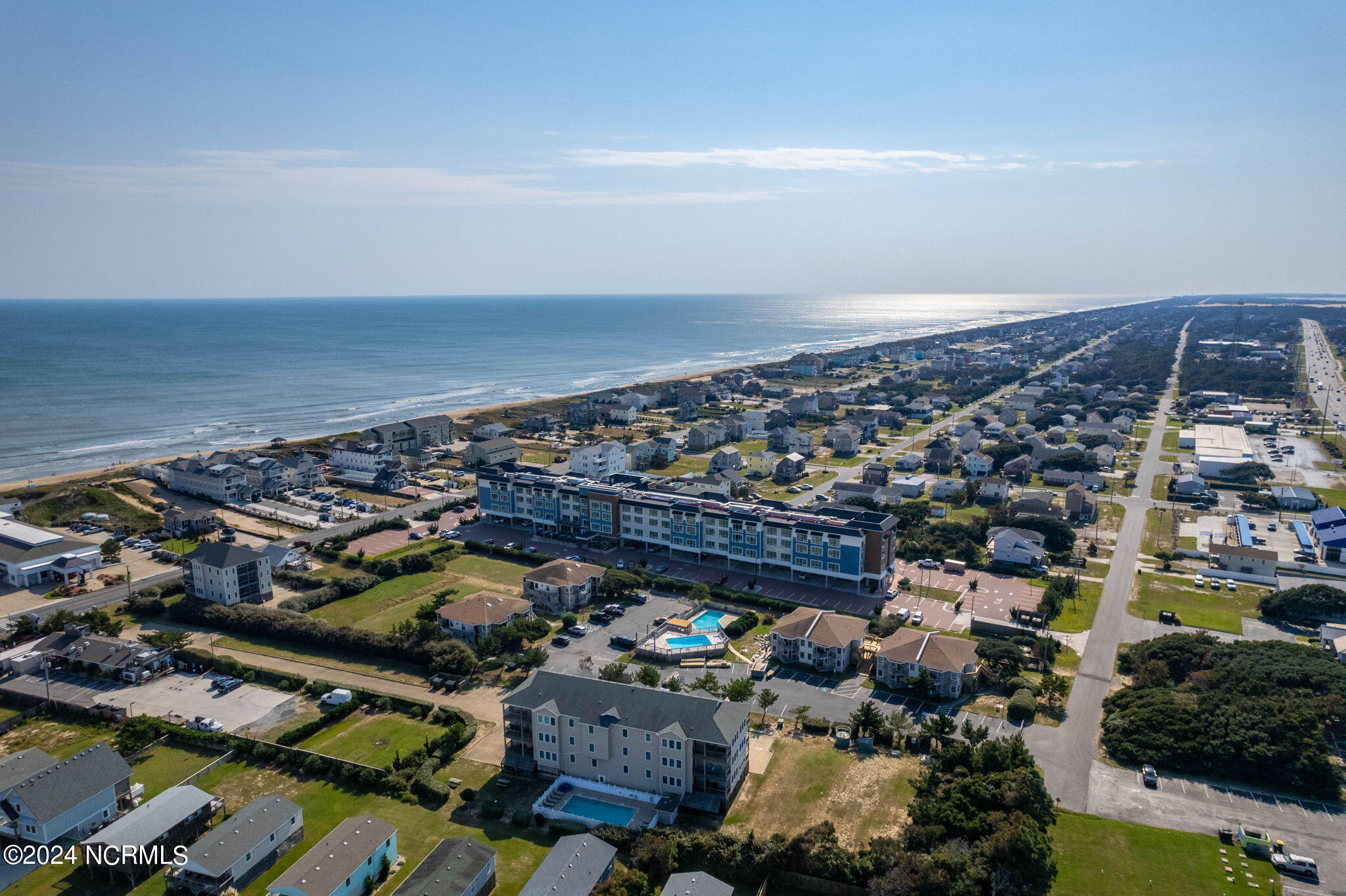 2009 Wrightsville Boulevard 3-c Property Photo 50