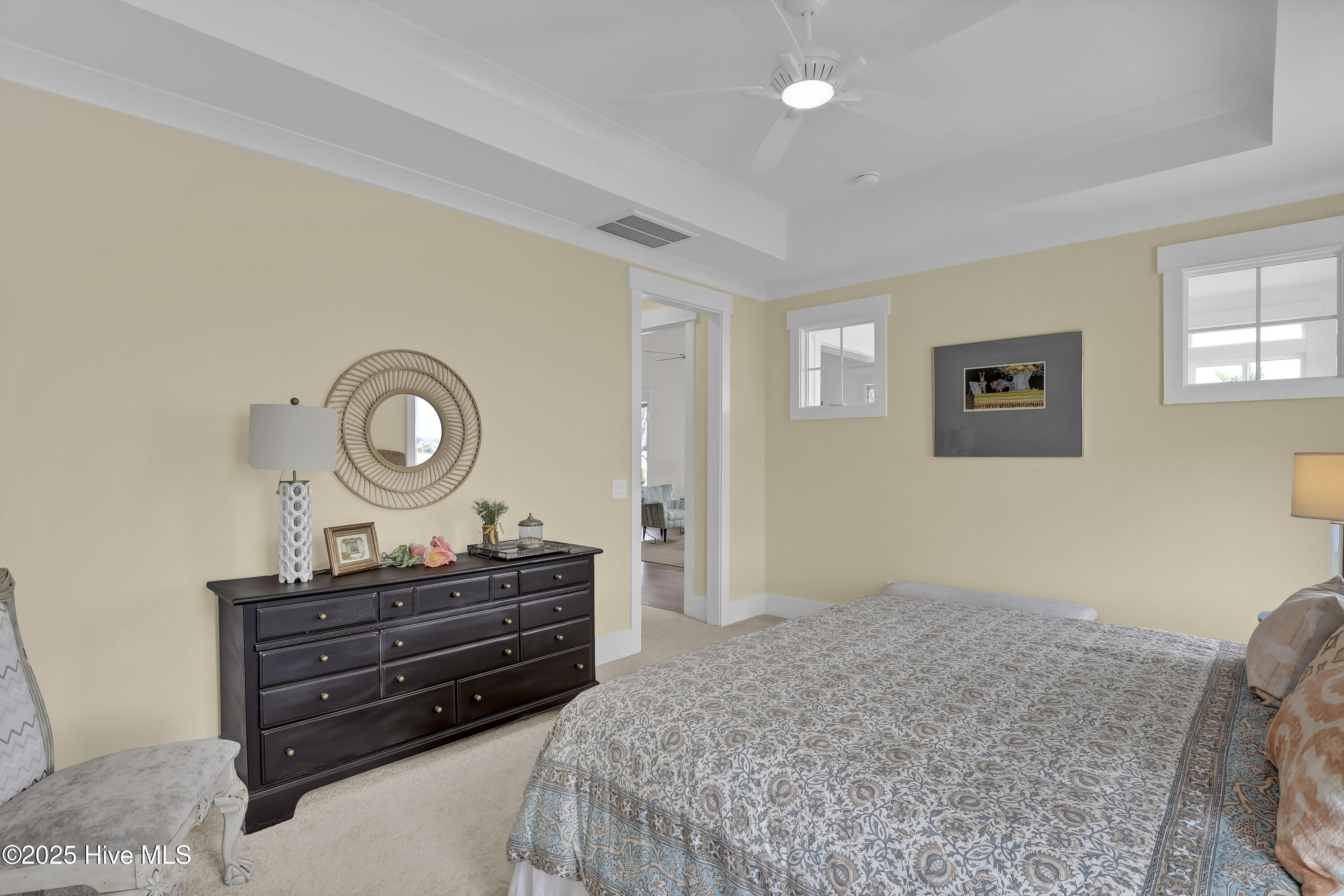 399 Summerhouse Drive Property Photo 16