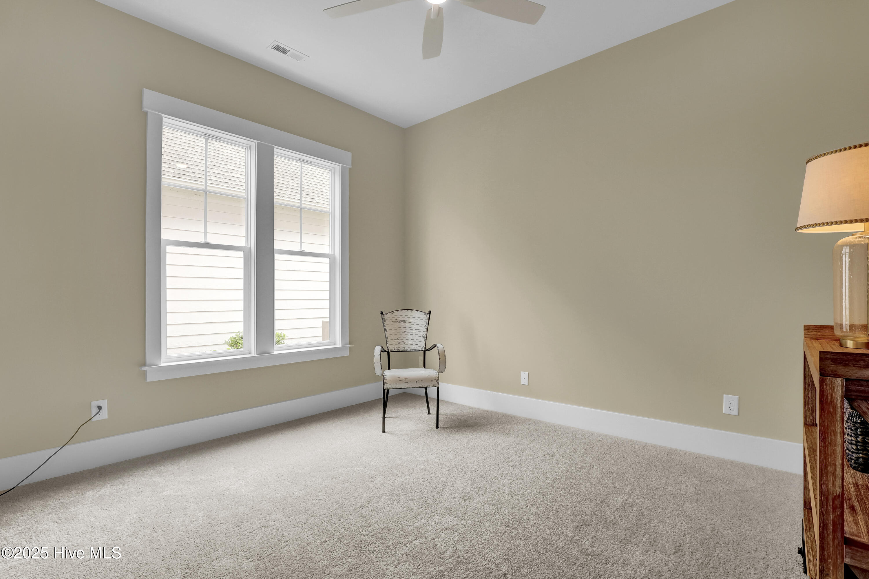 399 Summerhouse Drive Property Photo 26