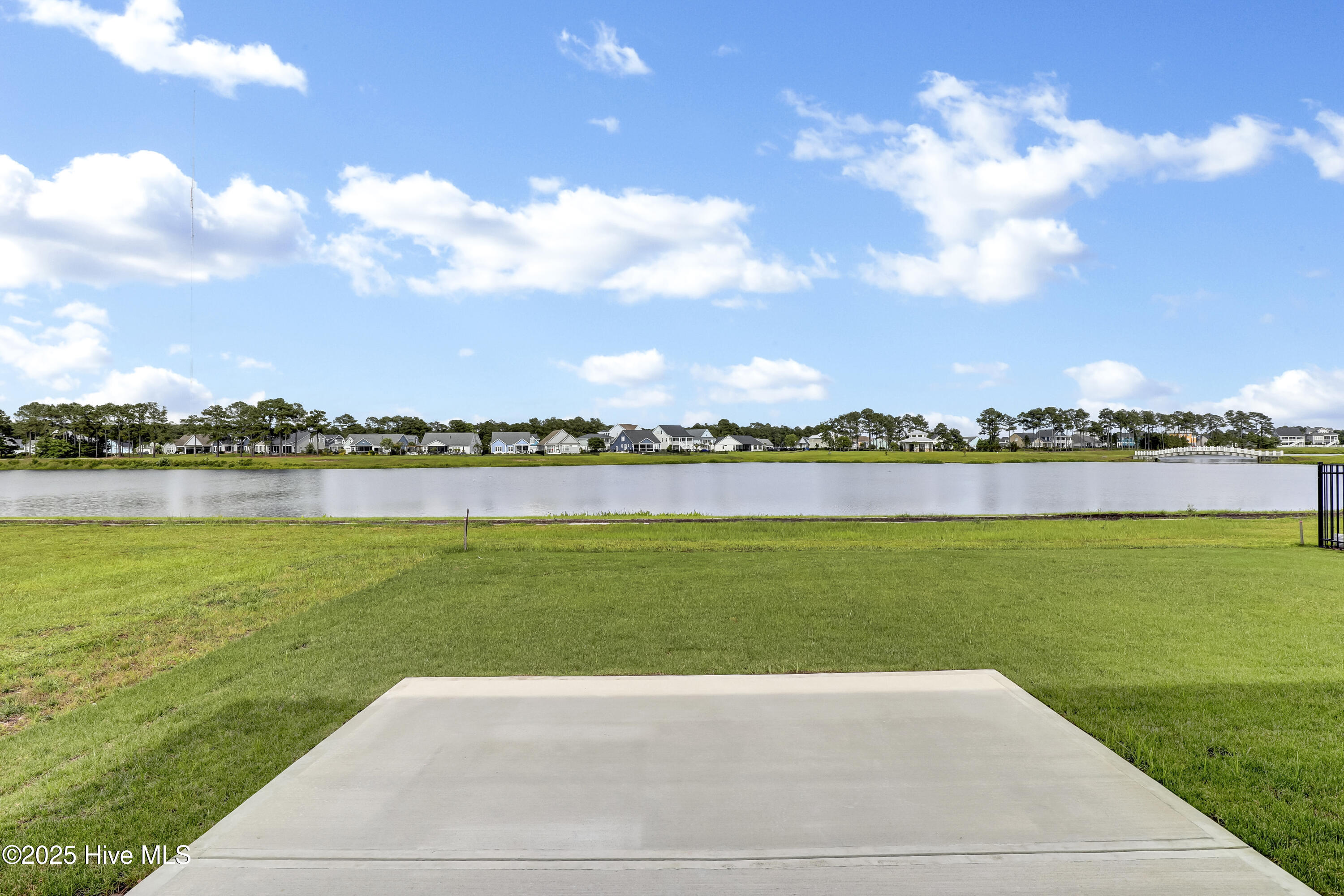399 Summerhouse Drive Property Photo 34