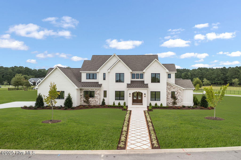 3413 Autumn Breeze Court