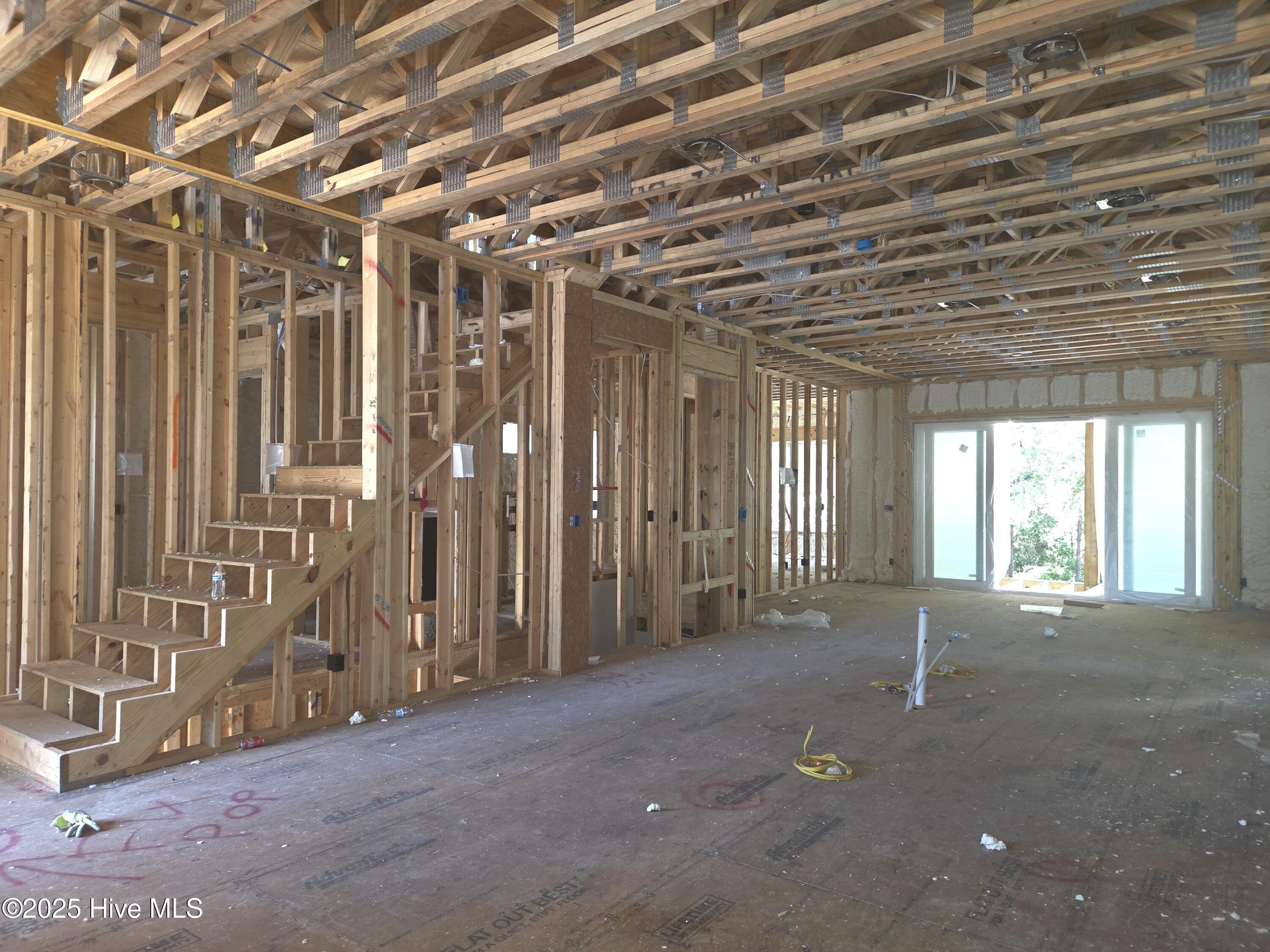 2860 Harborside Way Property Photo 8