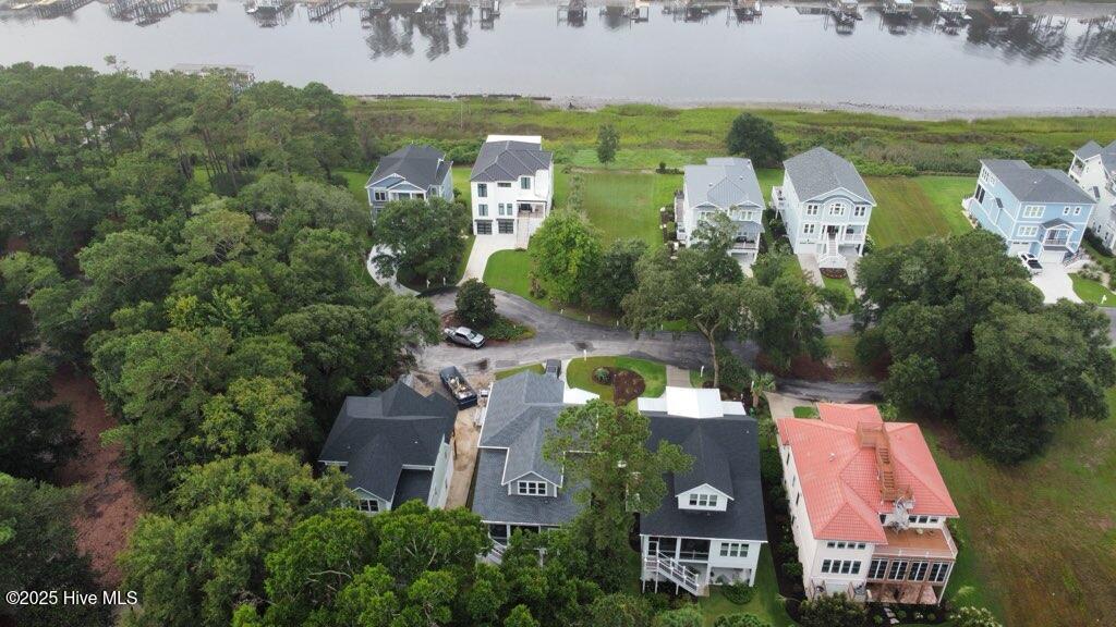 2860 Harborside Way Property Photo 11