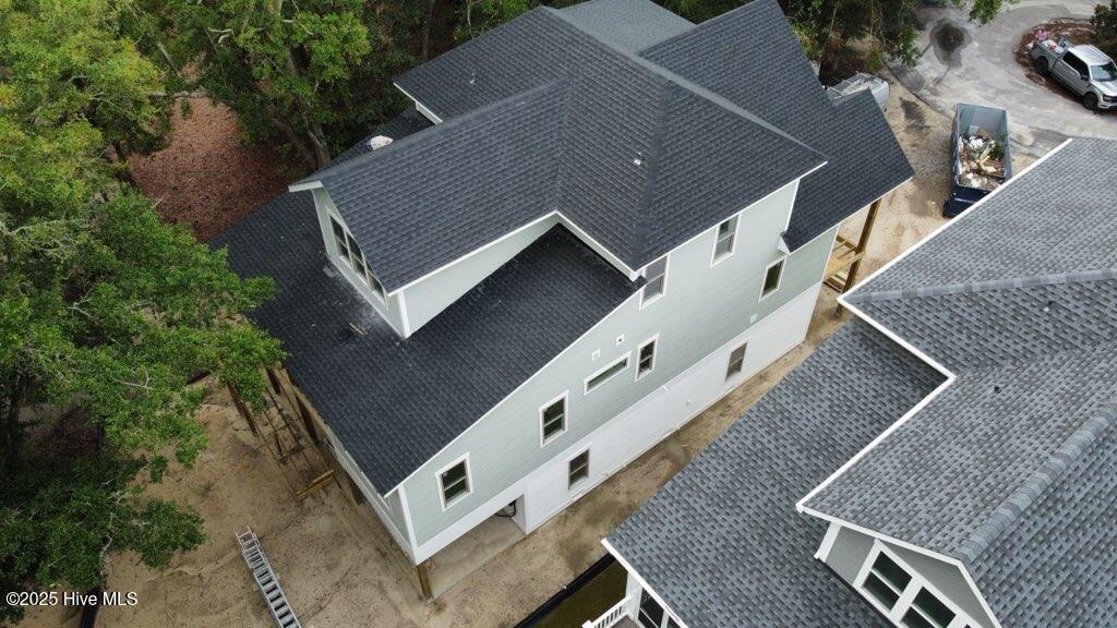 2860 Harborside Way Property Photo 12