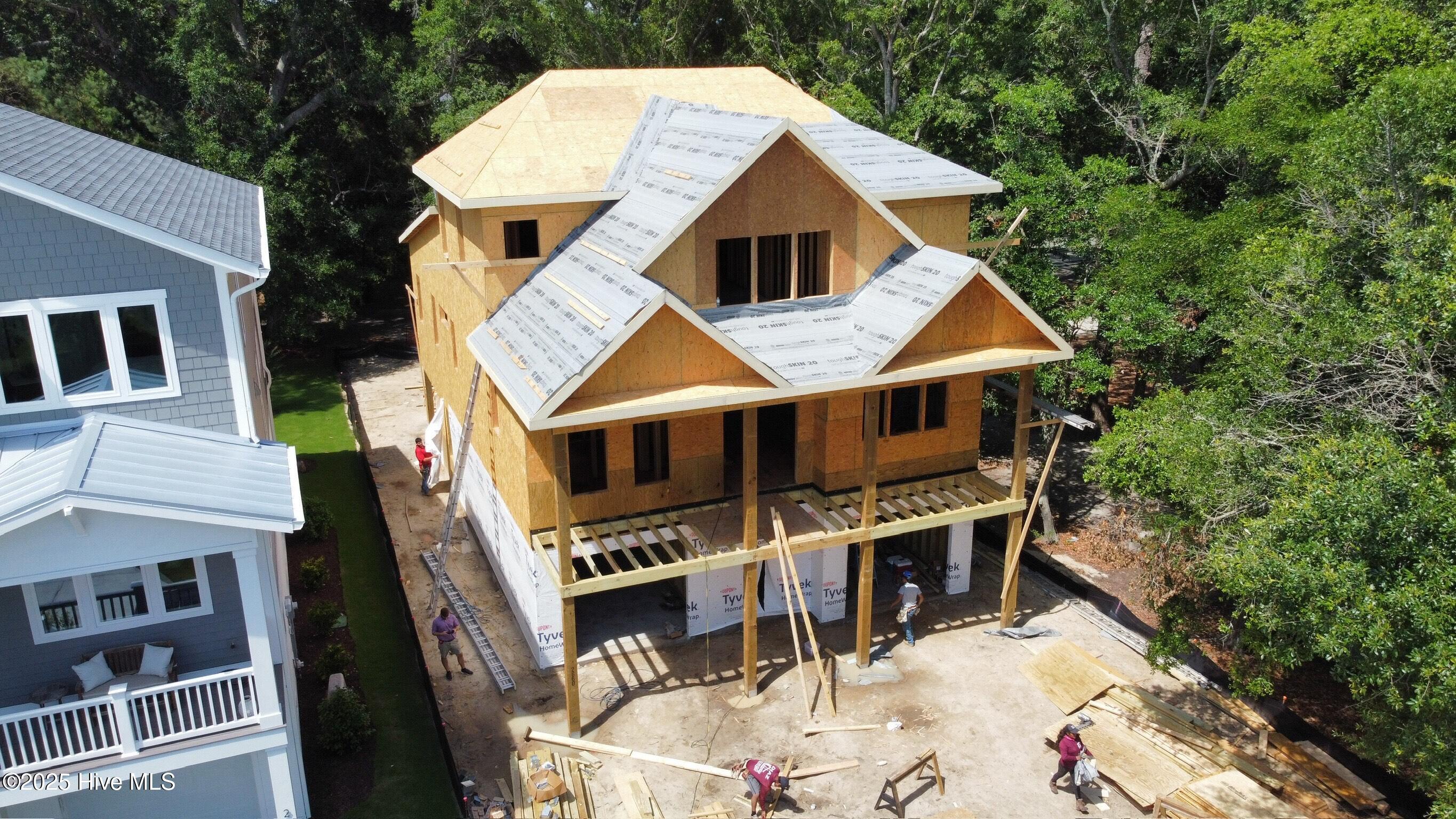 2860 Harborside Way Property Photo 13