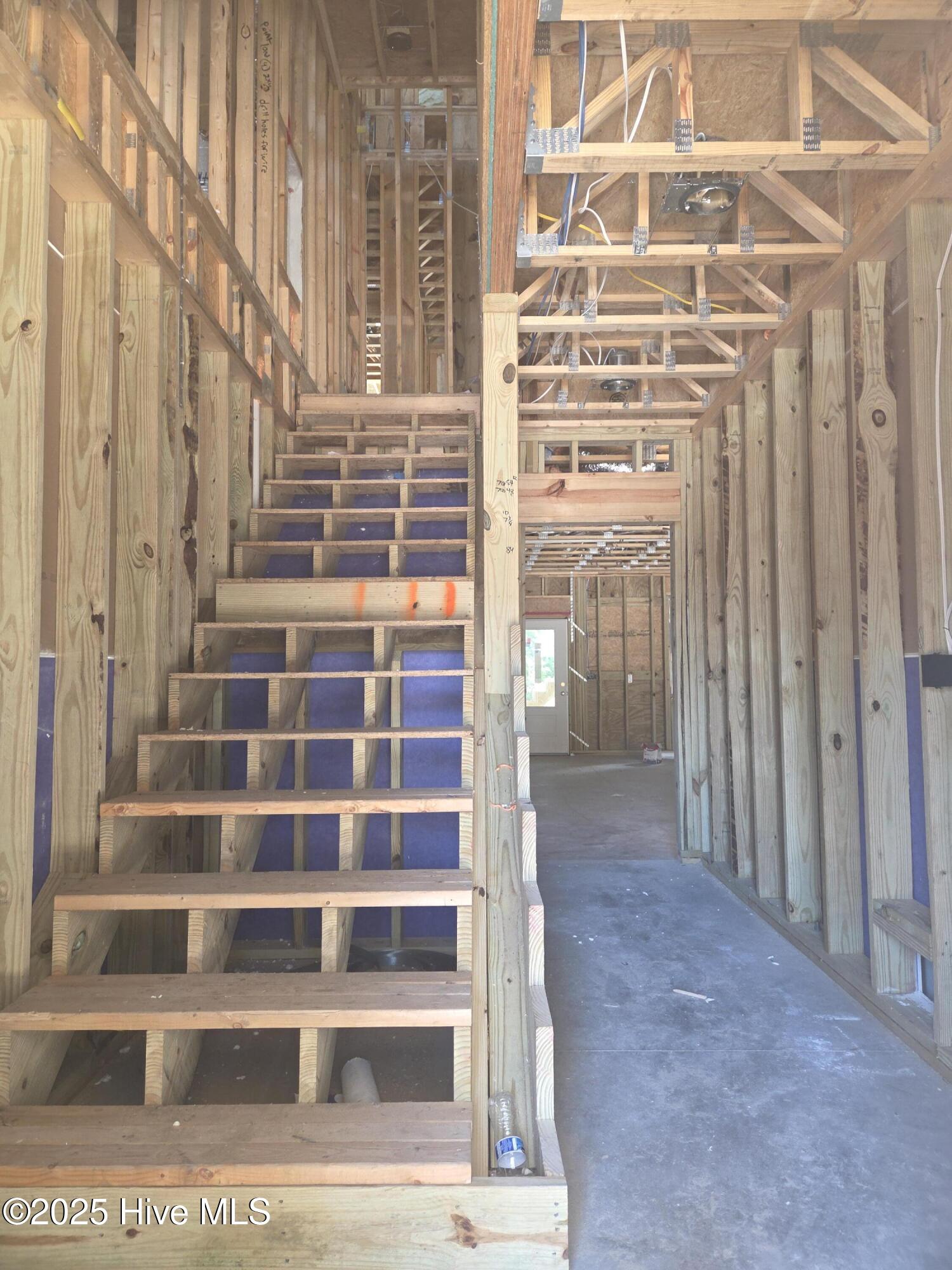 2860 Harborside Way Property Photo 15