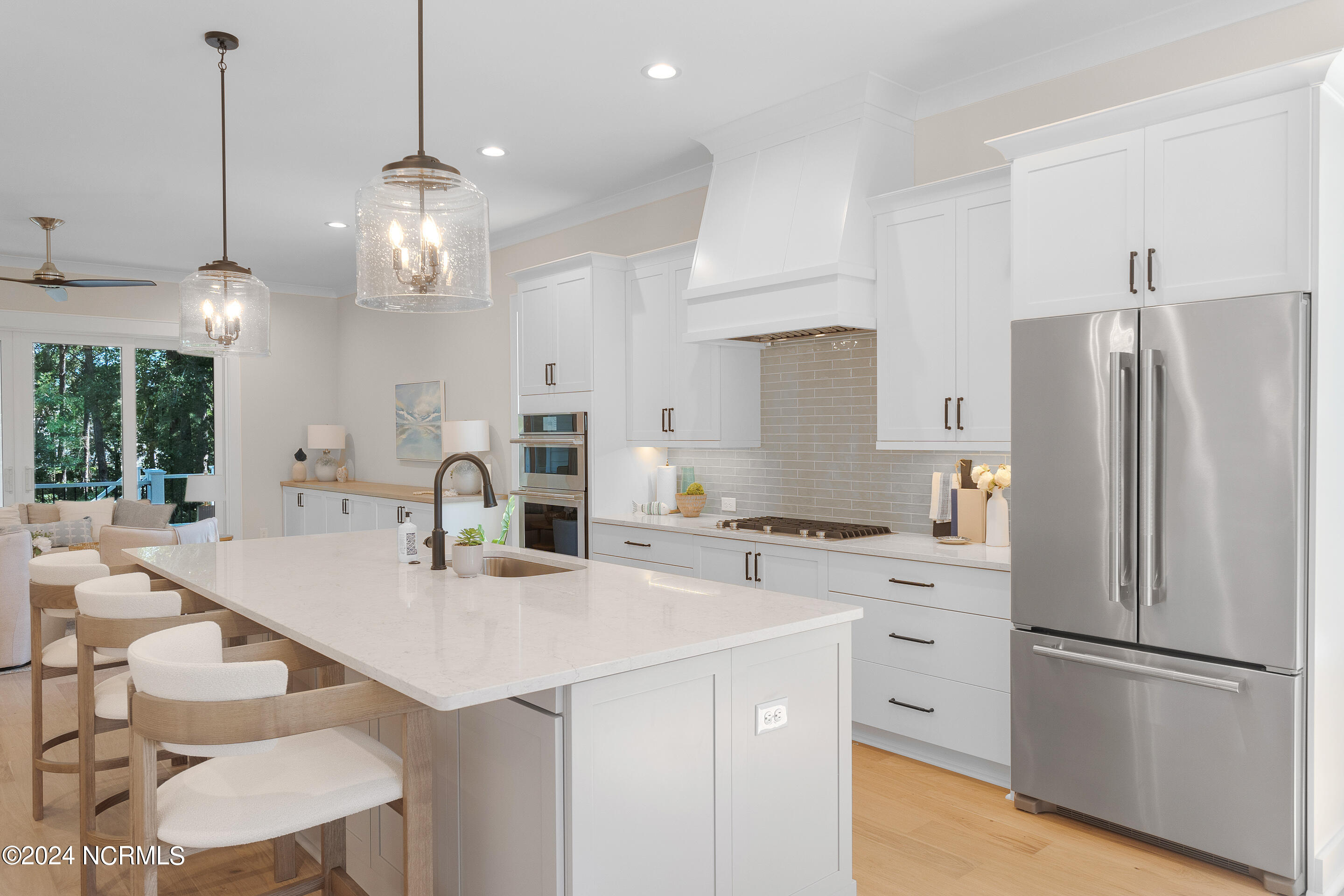 2860 Harborside Way Property Photo 20