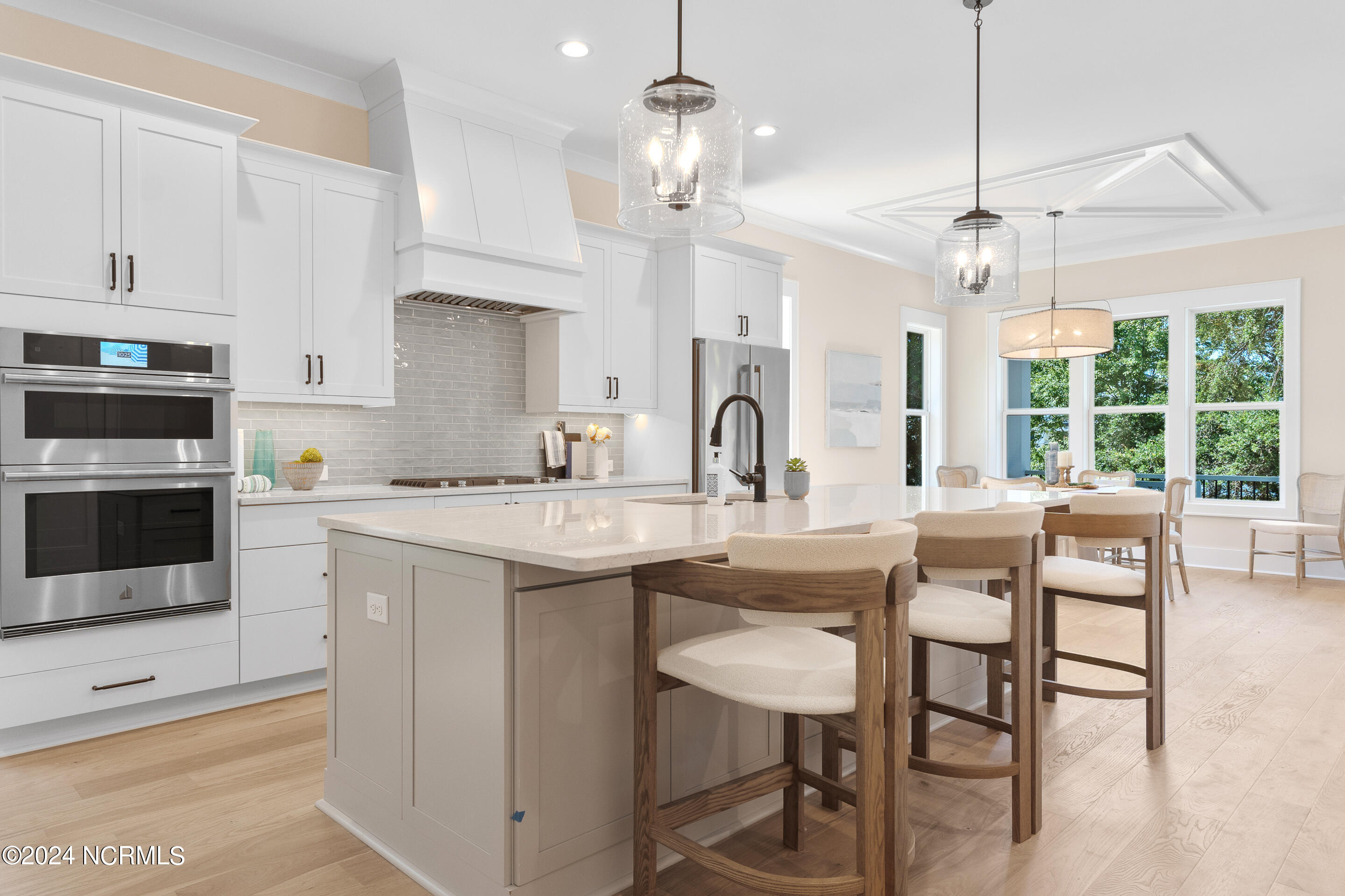 2860 Harborside Way Property Photo 21