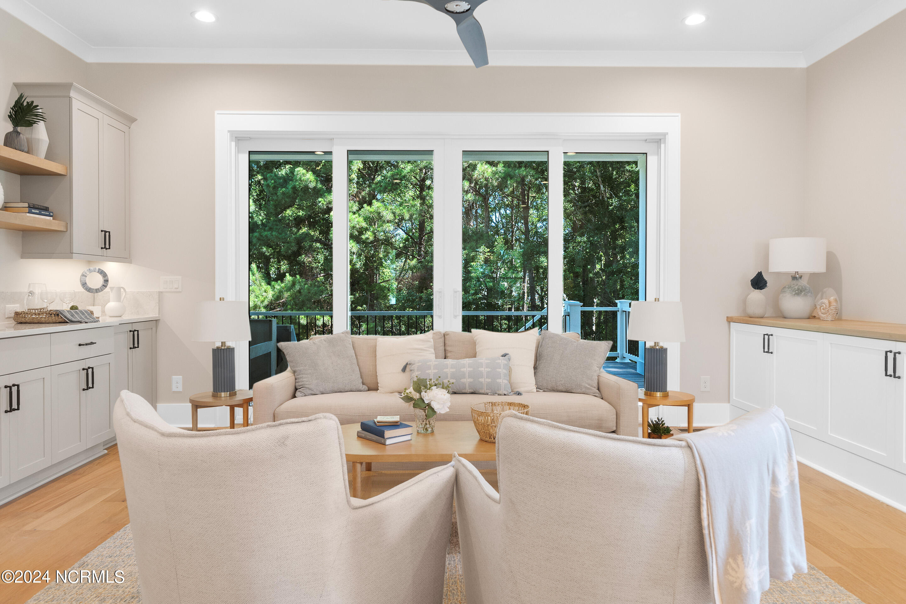 2860 Harborside Way Property Photo 22