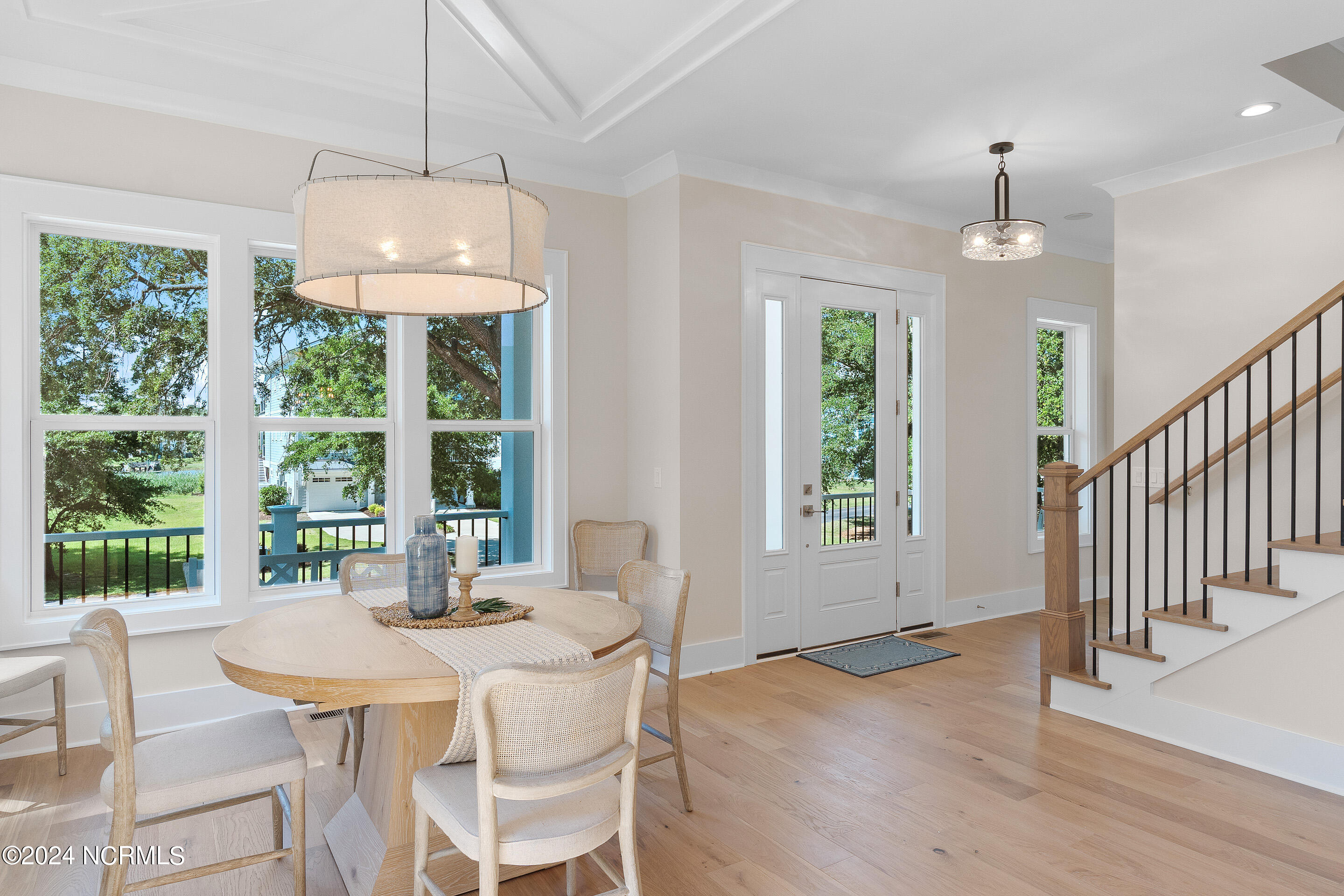 2860 Harborside Way Property Photo 31