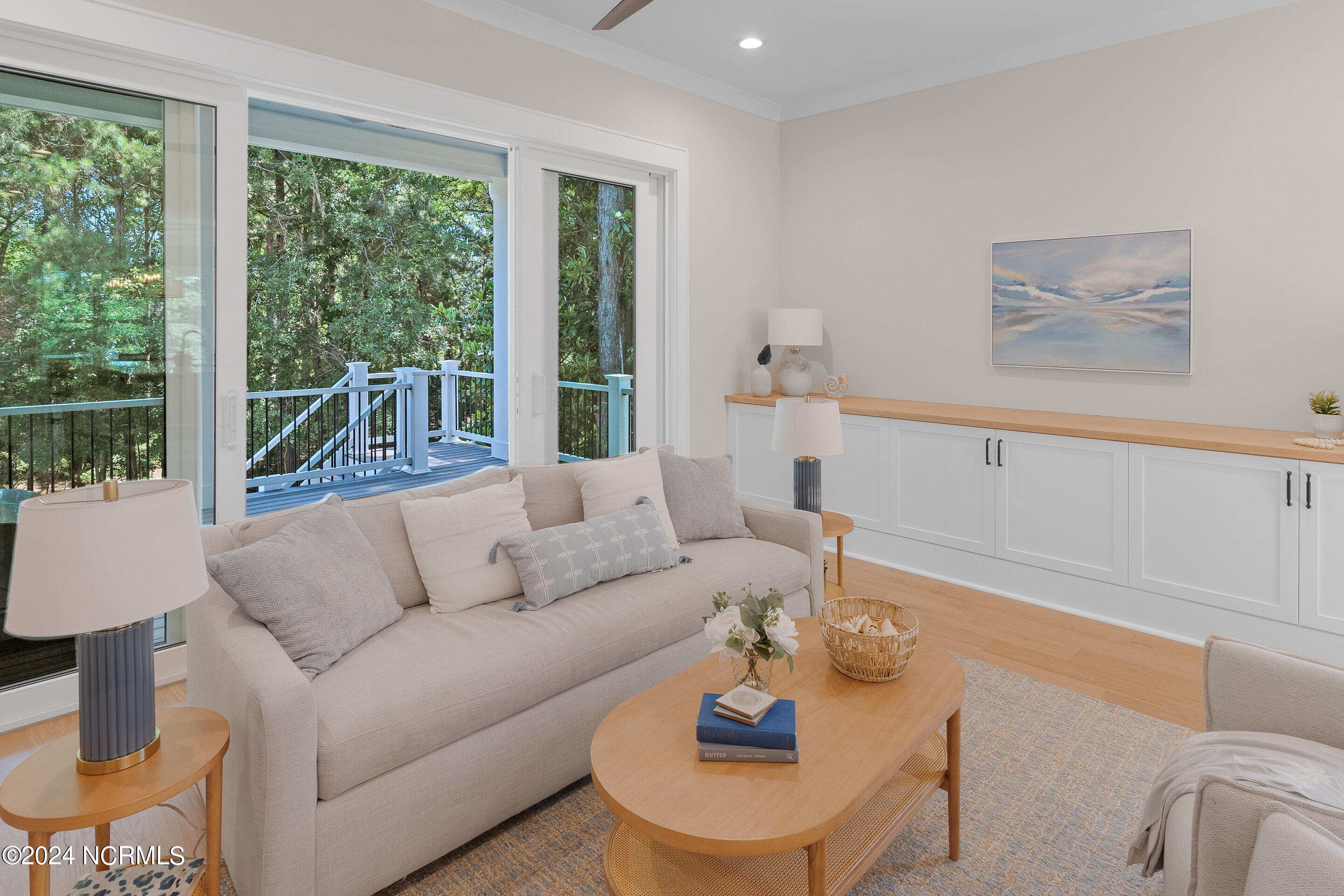 2860 Harborside Way Property Photo 33