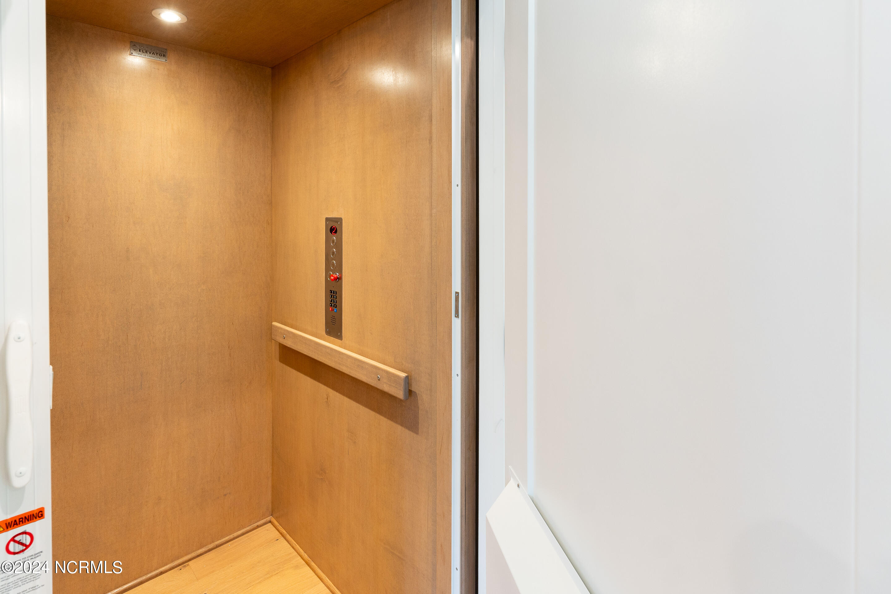 2860 Harborside Way Property Photo 34