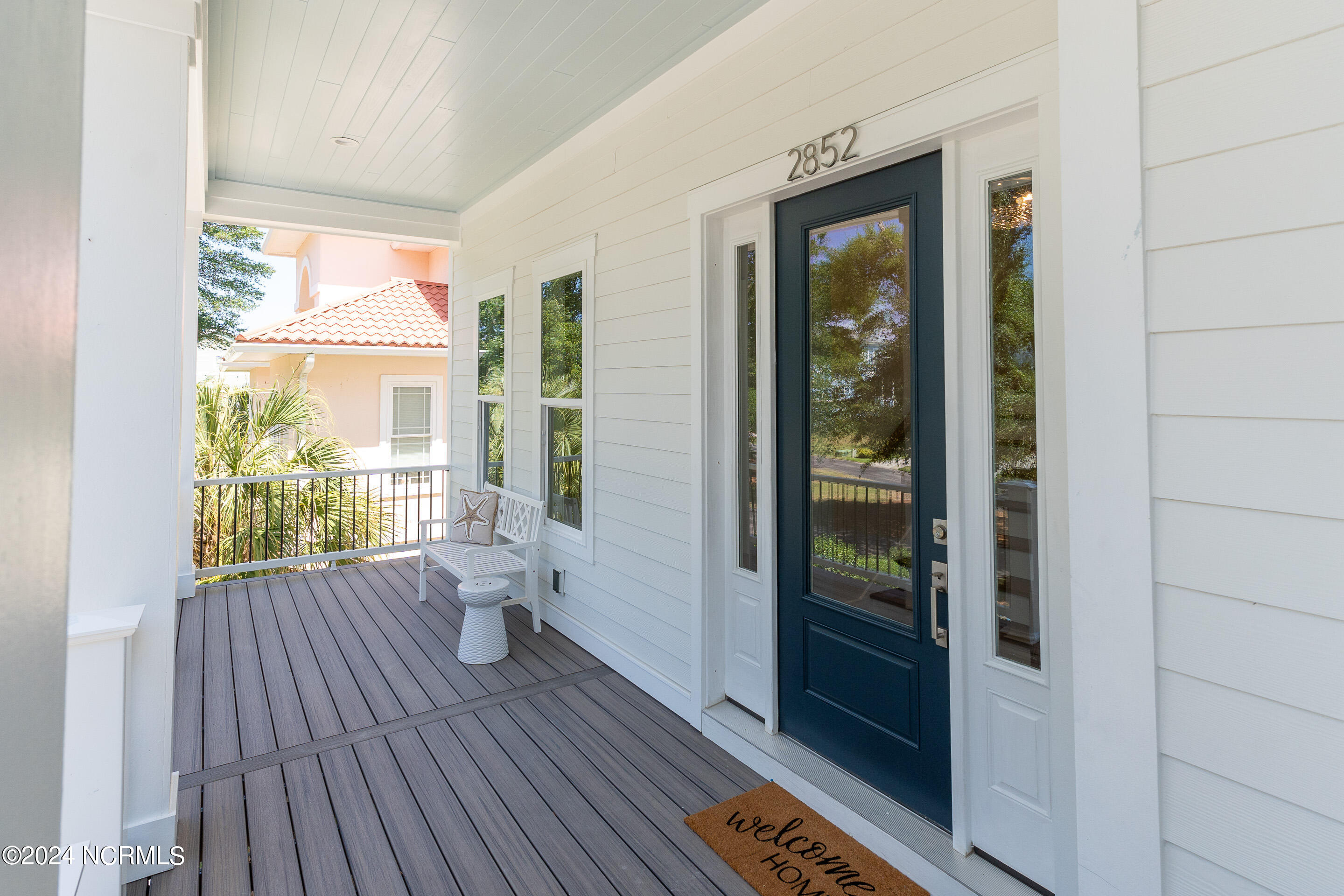 2860 Harborside Way Property Photo 37