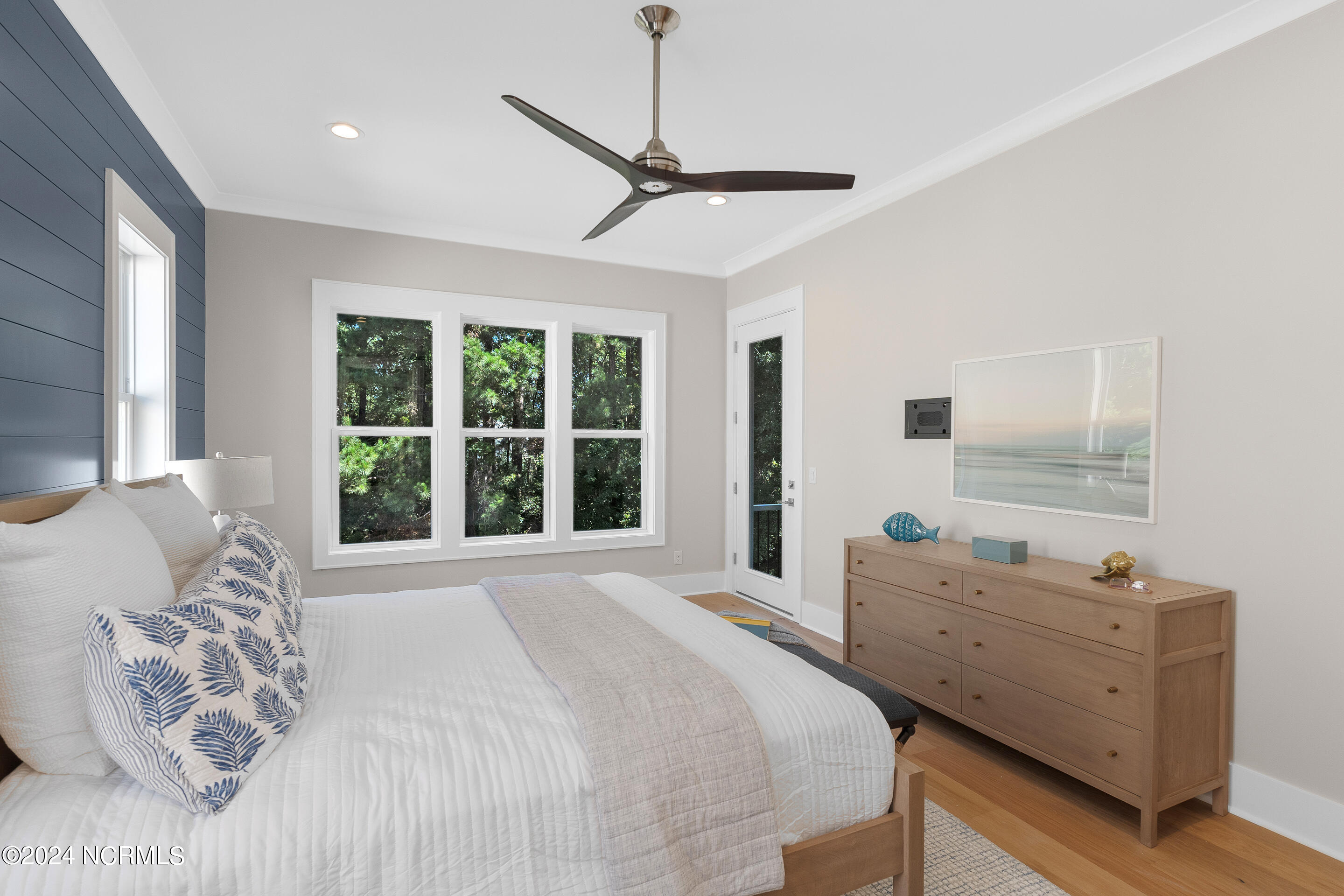 2860 Harborside Way Property Photo 43