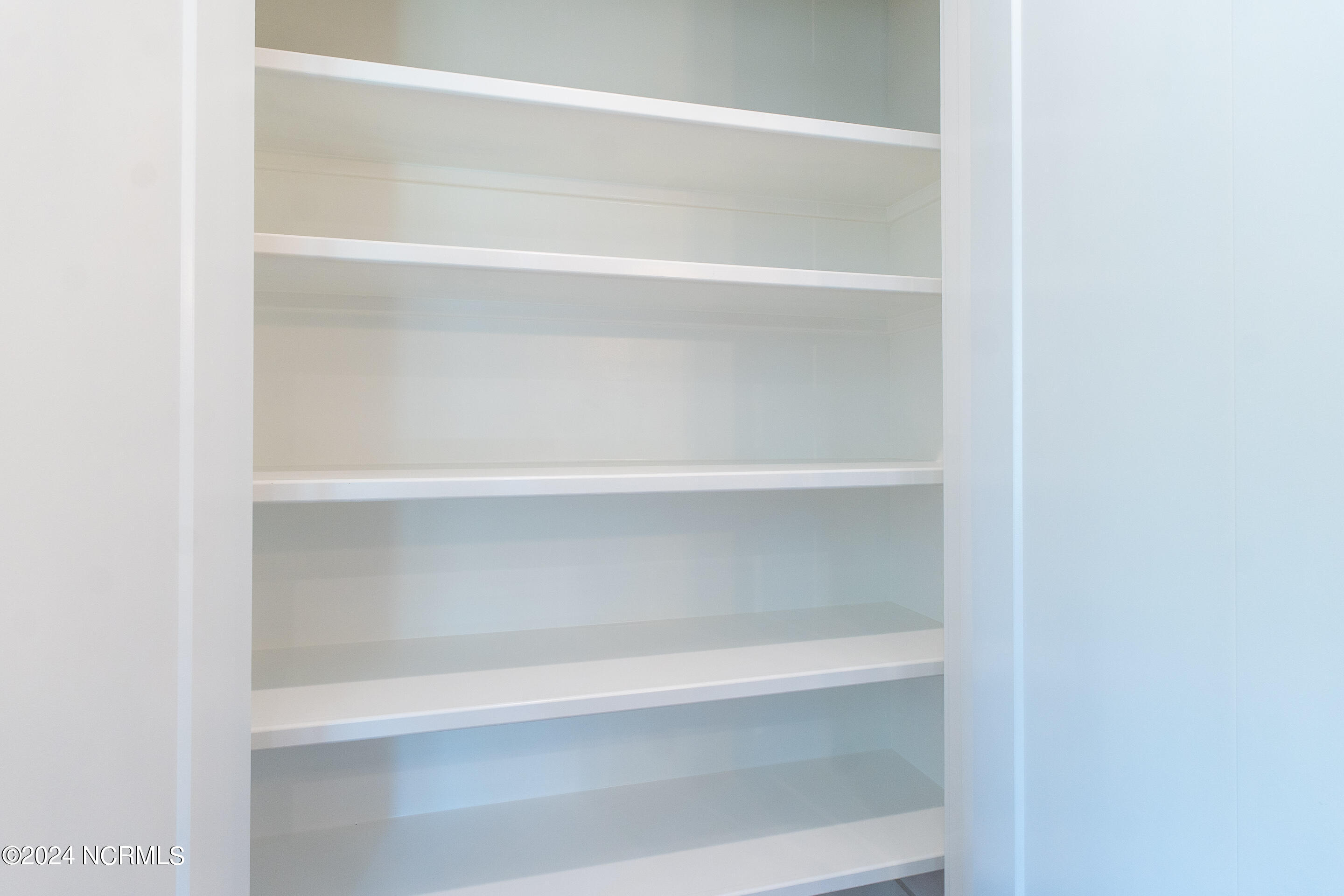 2860 Harborside Way Property Photo 44