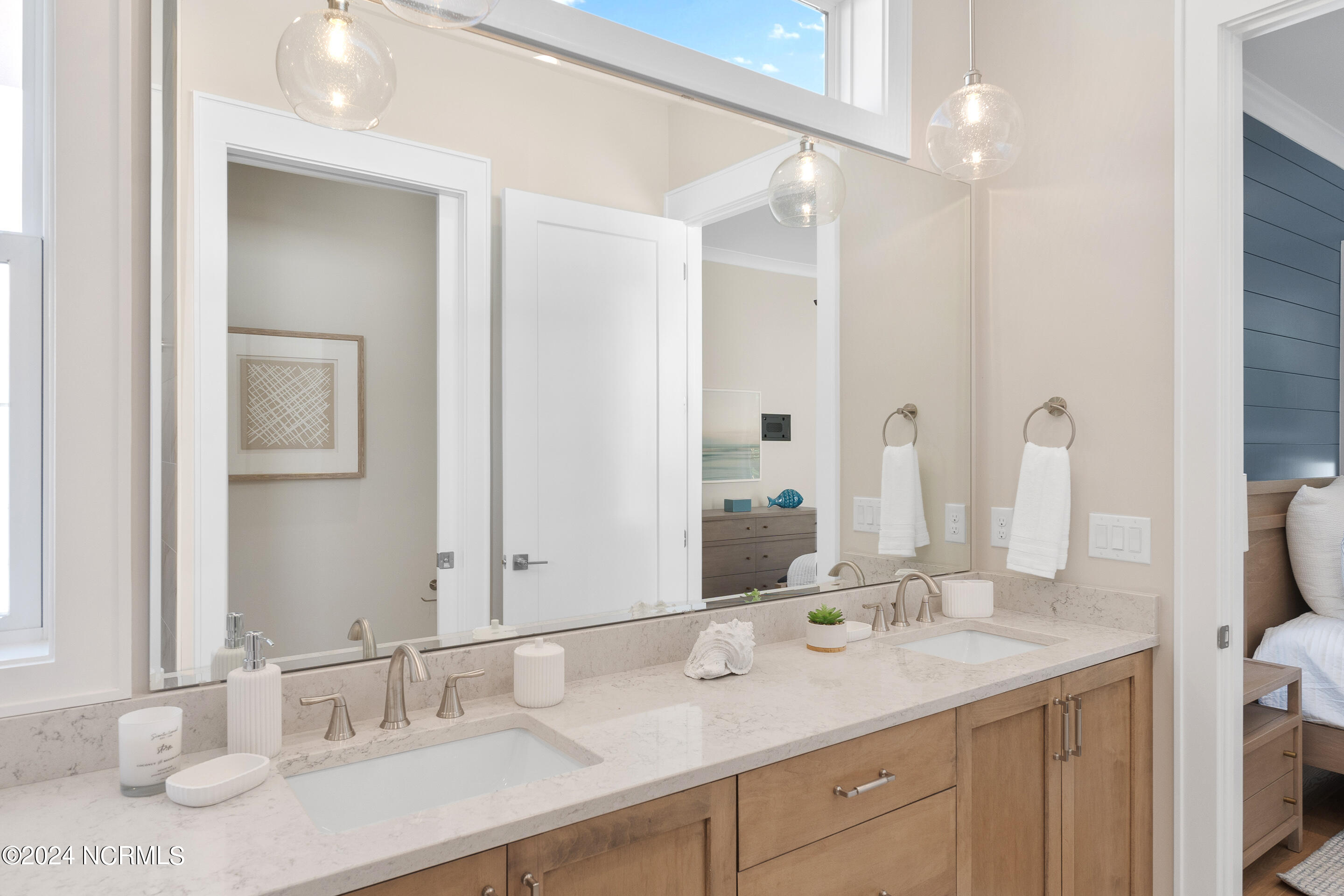 2860 Harborside Way Property Photo 45