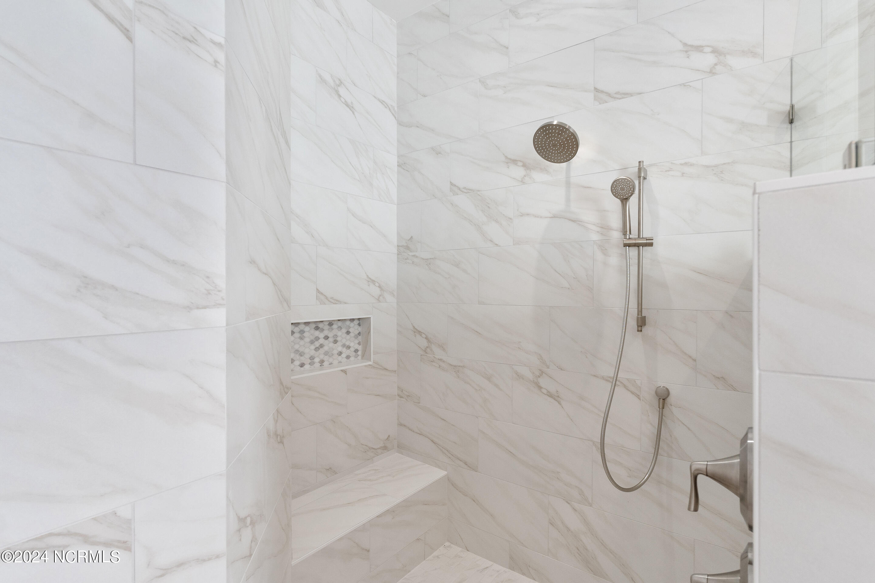 2860 Harborside Way Property Photo 45