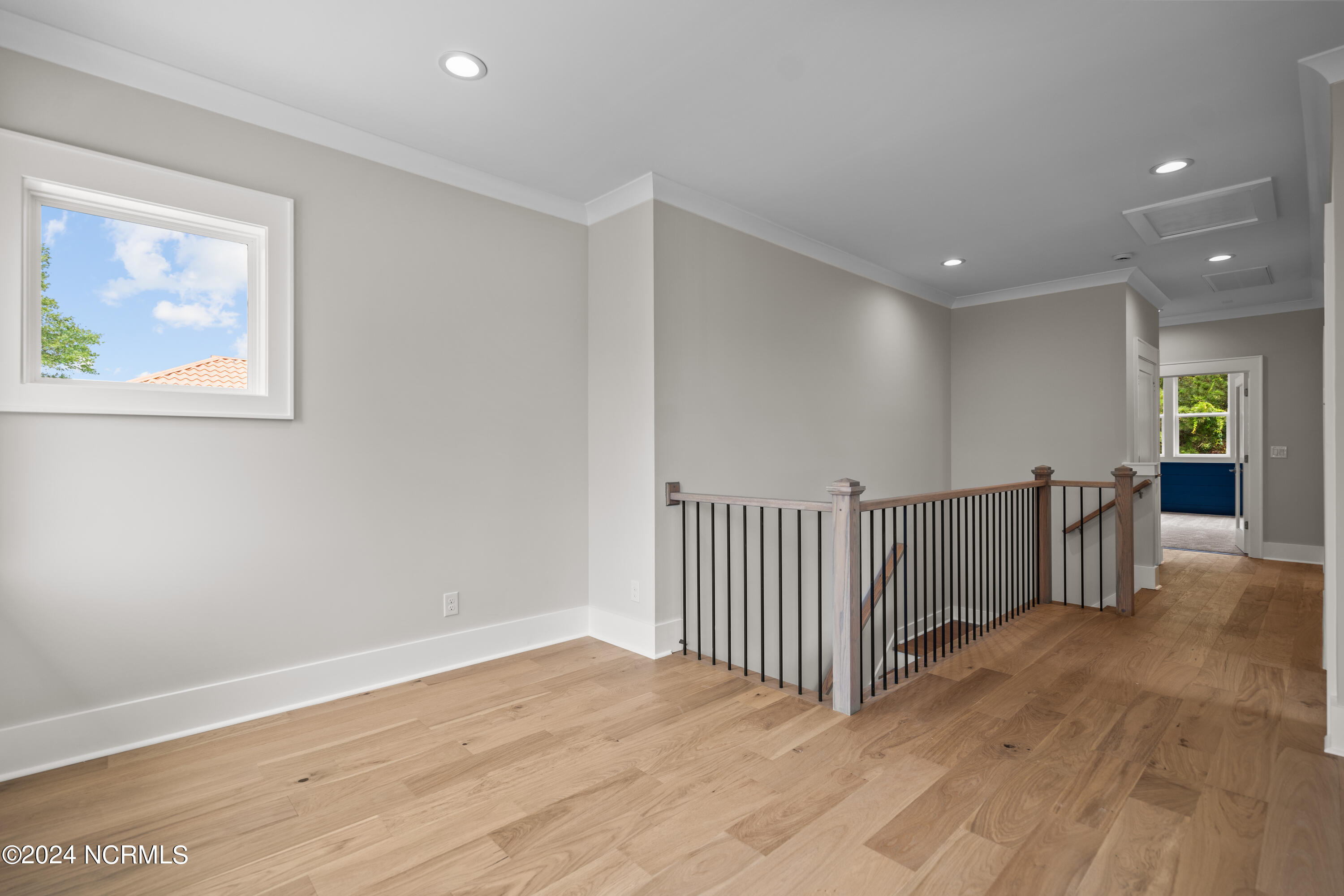 2860 Harborside Way Property Photo 49