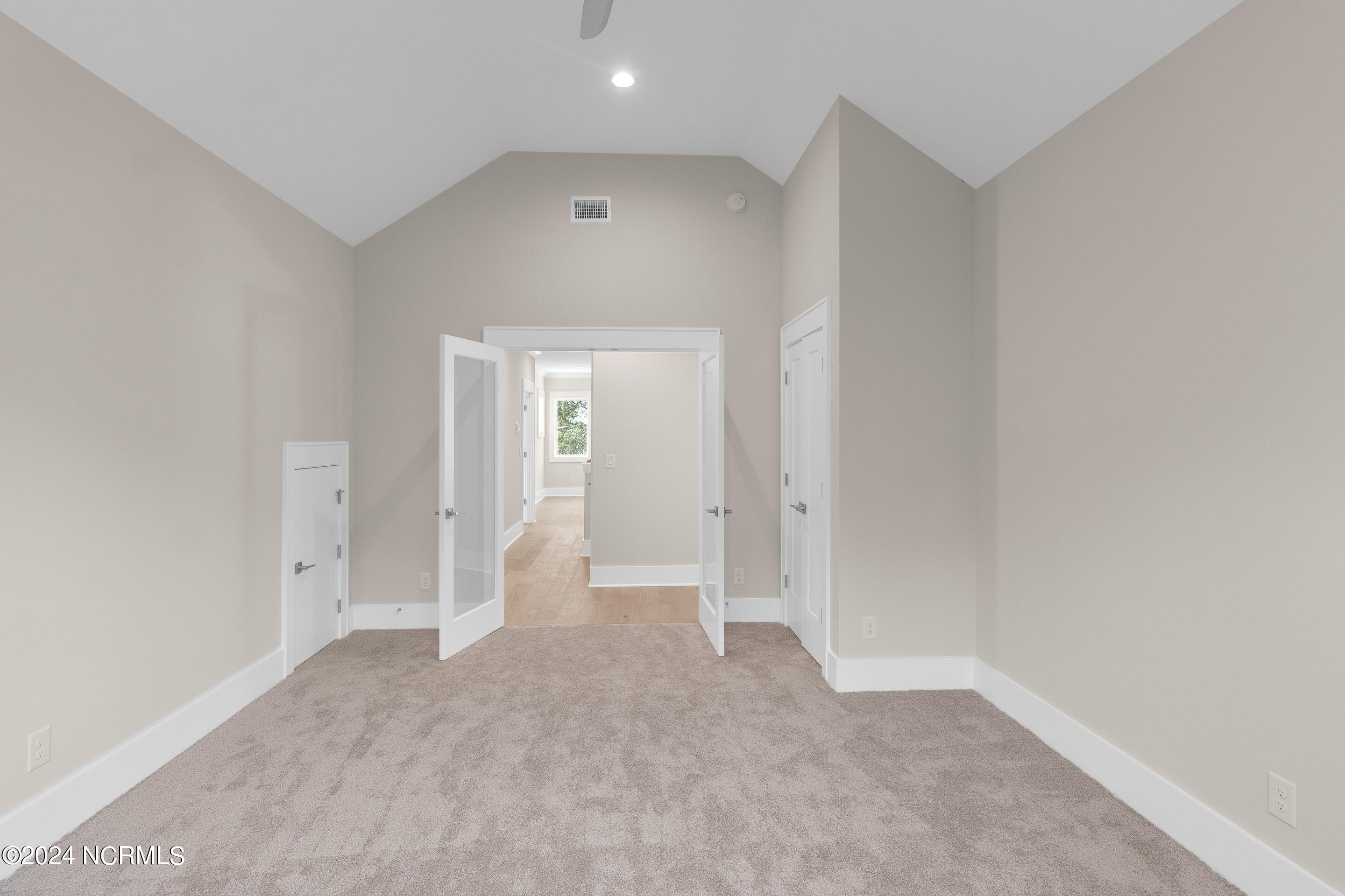 2860 Harborside Way Property Photo 53