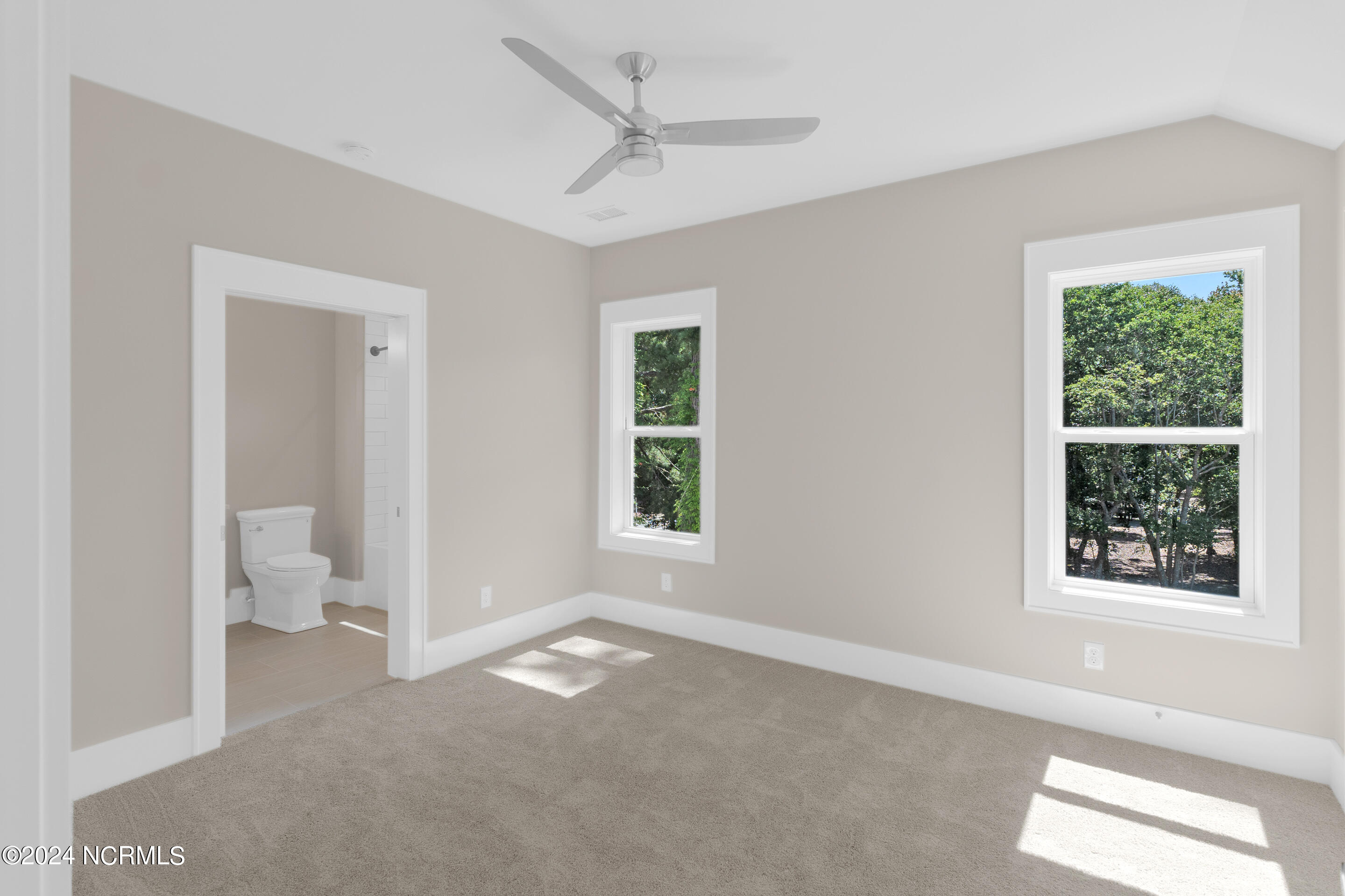2860 Harborside Way Property Photo 56