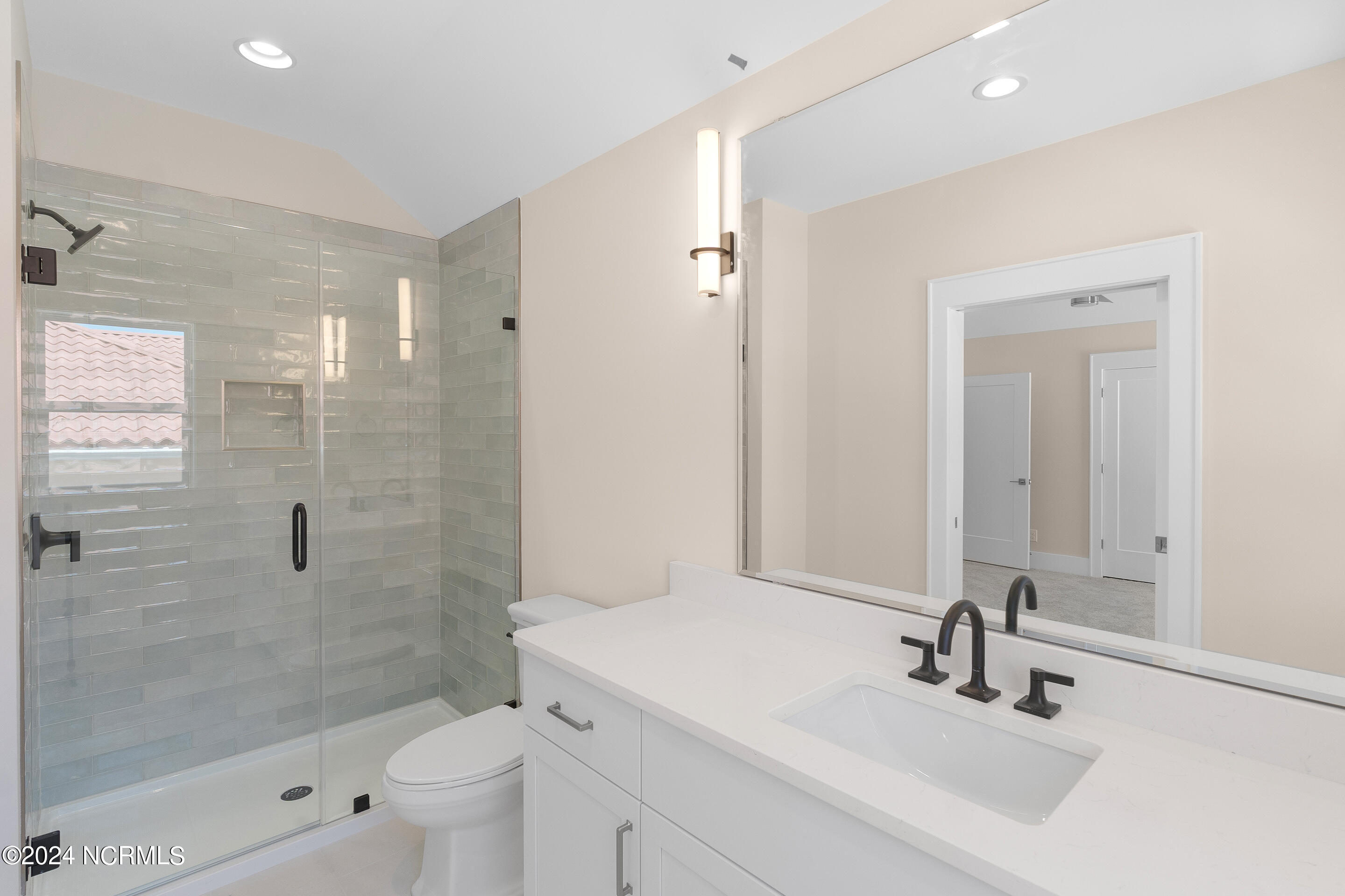 2860 Harborside Way Property Photo 59