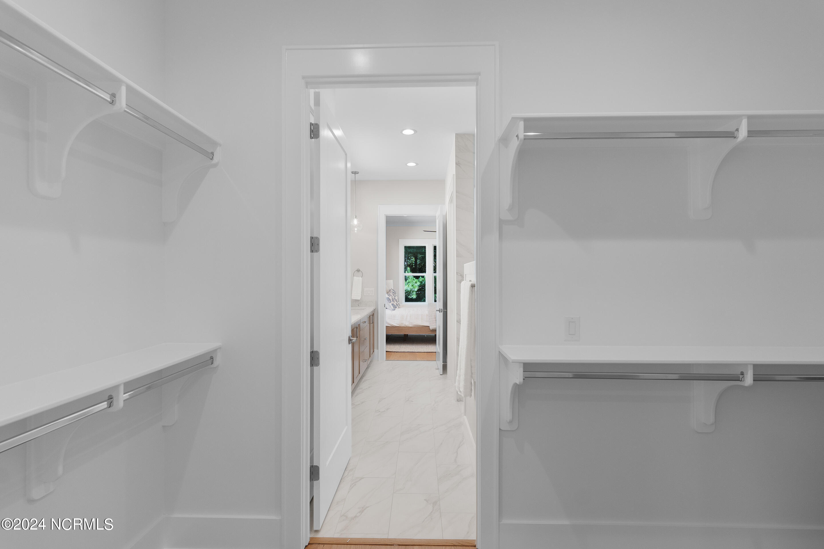 2860 Harborside Way Property Photo 60