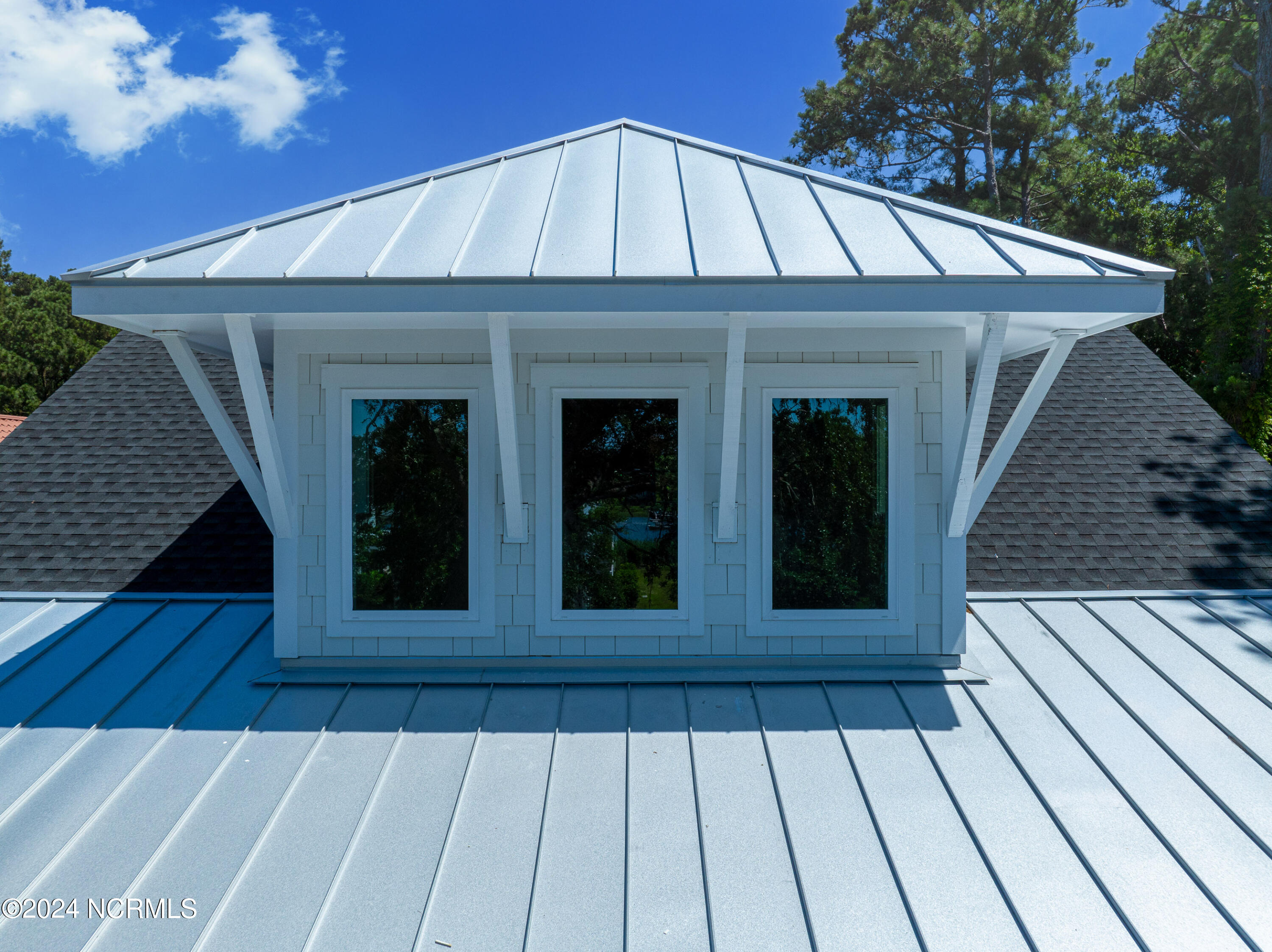 2860 Harborside Way Property Photo 63