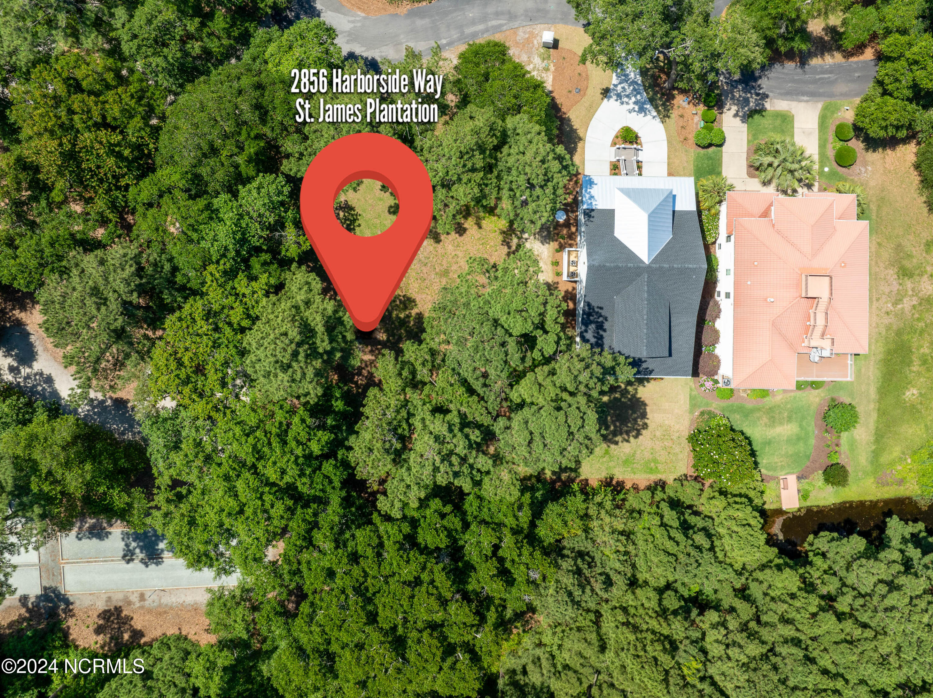 2860 Harborside Way Property Photo 67