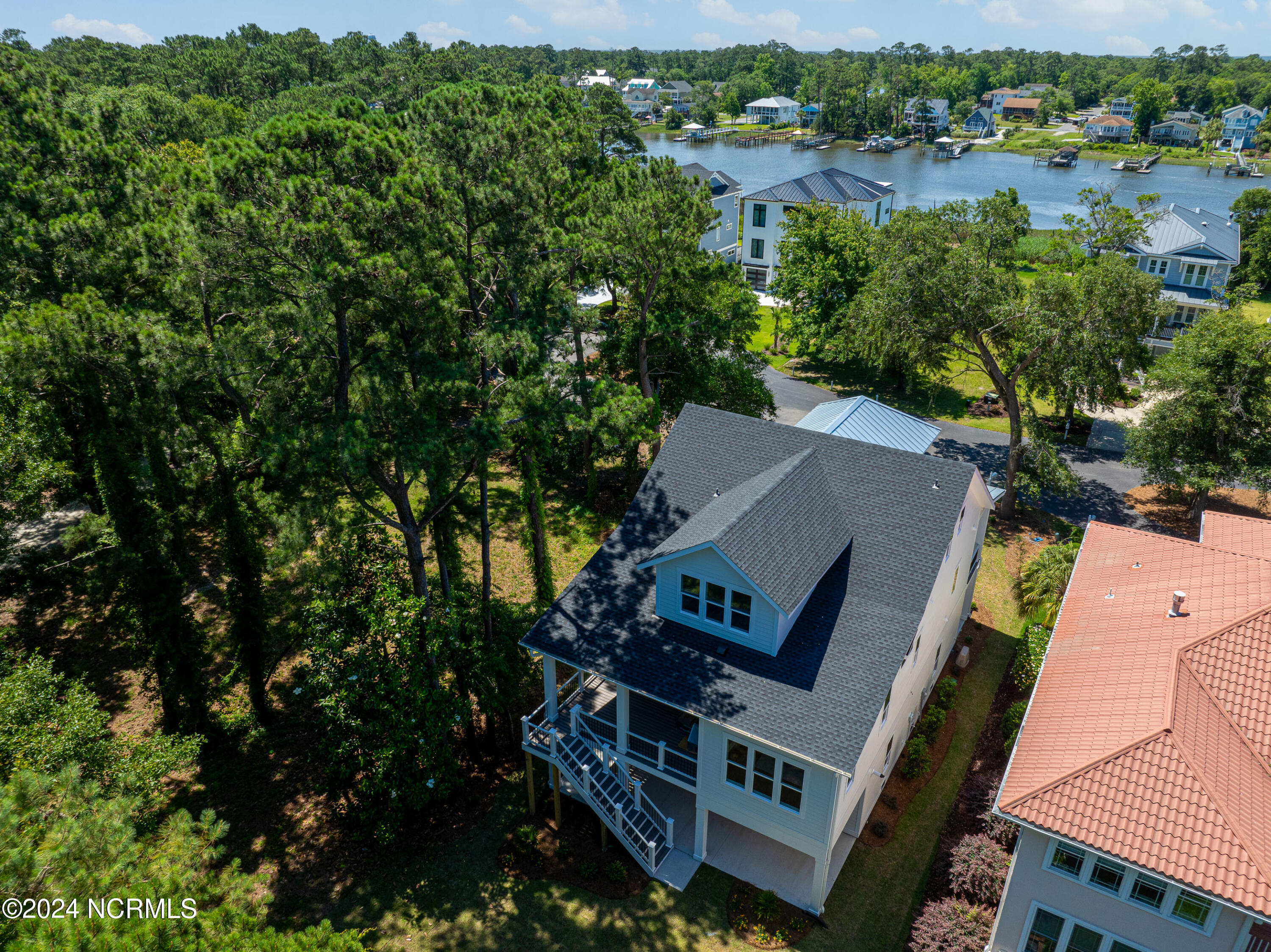 2860 Harborside Way Property Photo 68