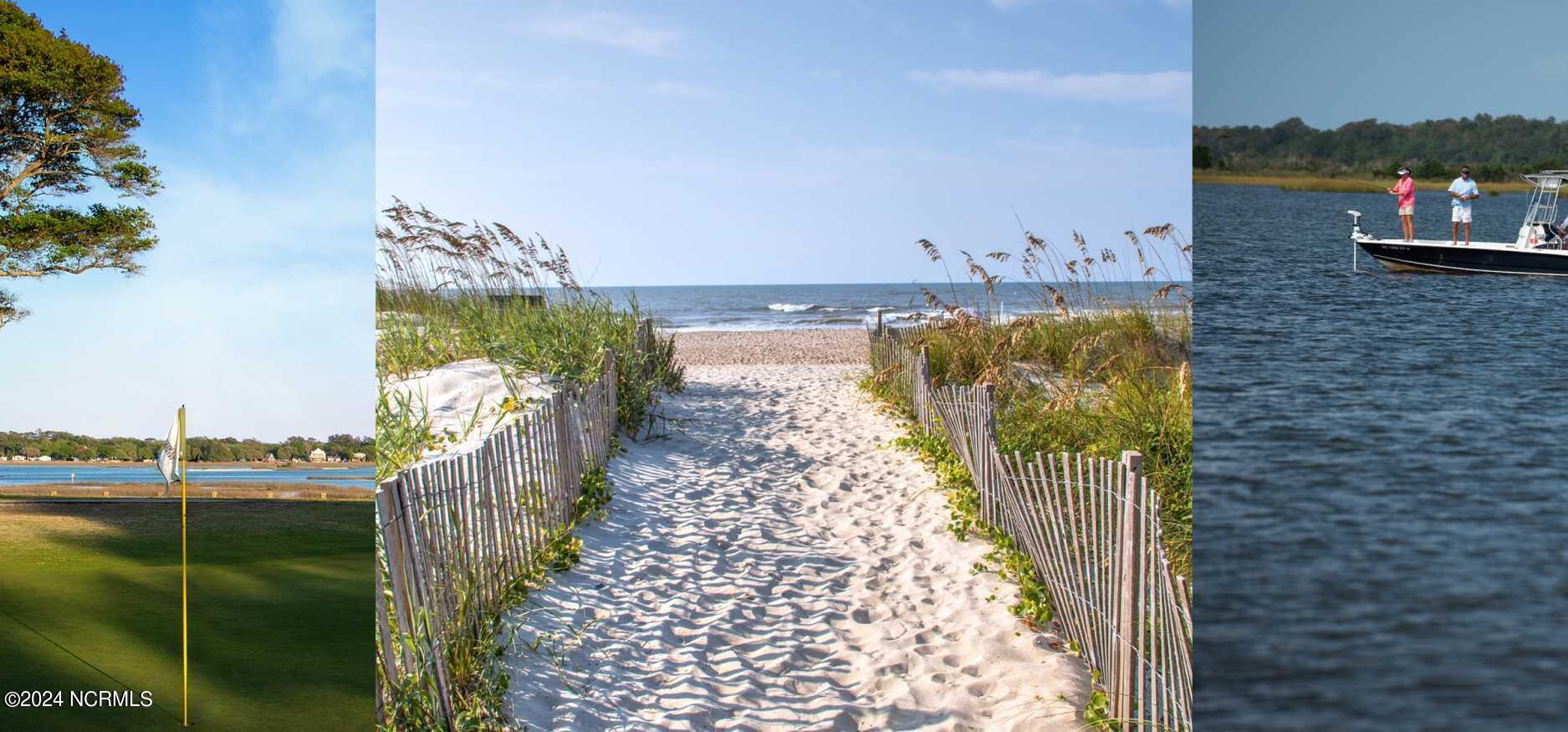 2860 Harborside Way Property Photo 71