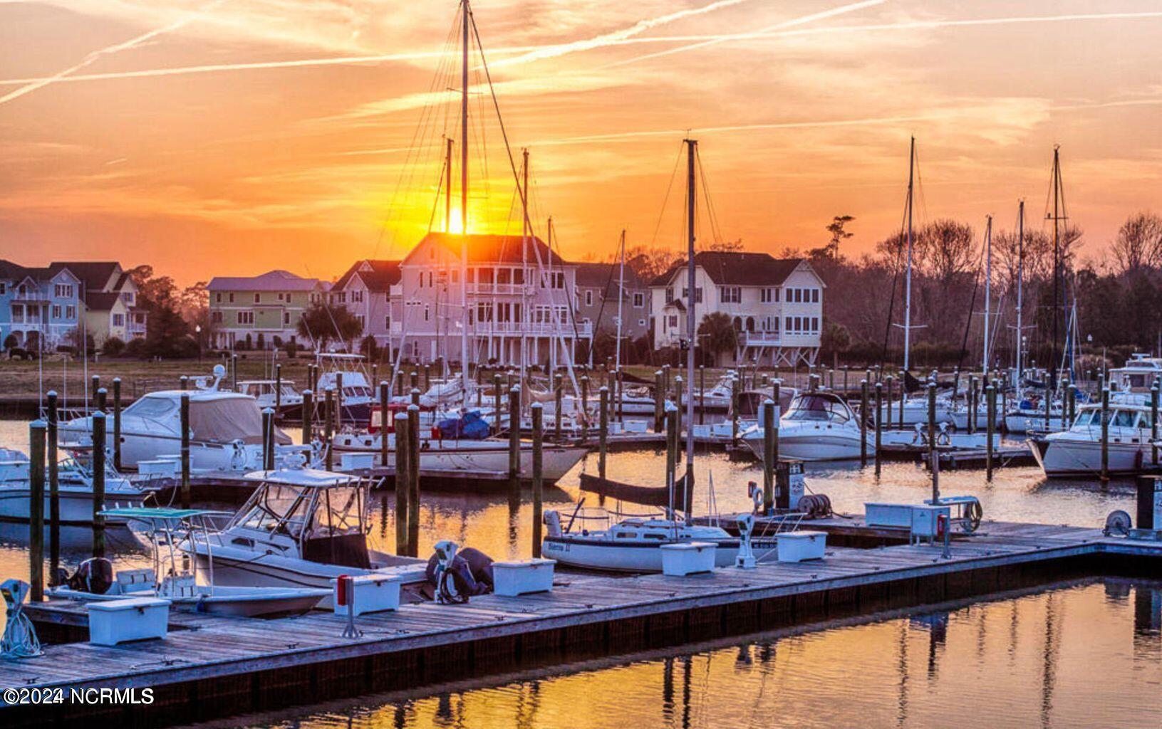 2860 Harborside Way Property Photo 76