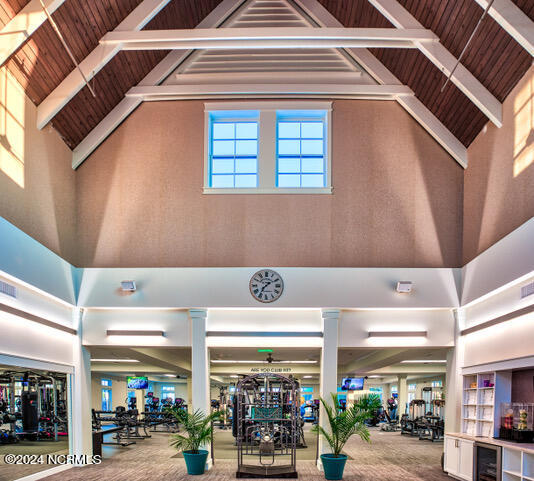 2860 Harborside Way Property Photo 83