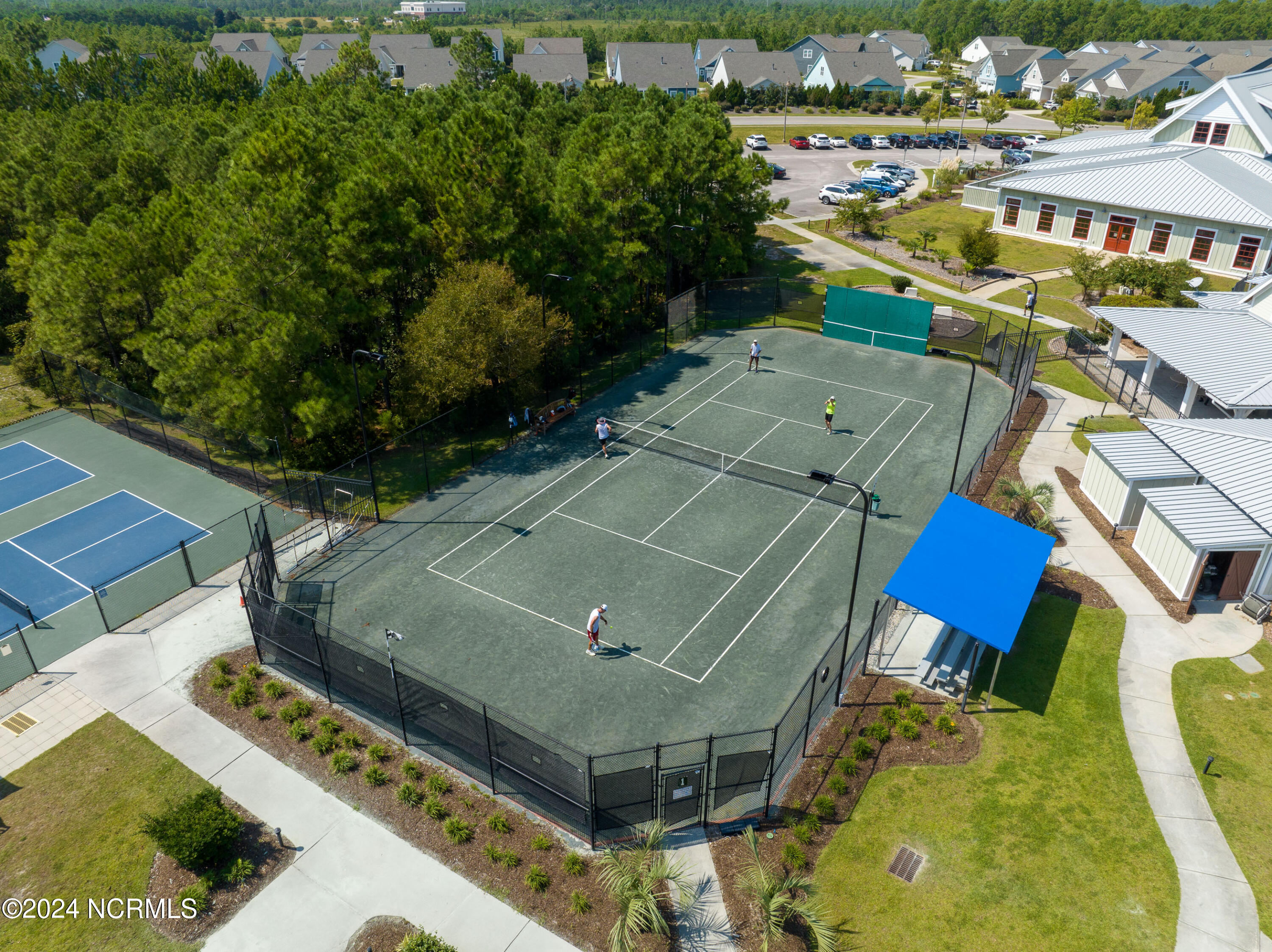 2860 Harborside Way Property Photo 86