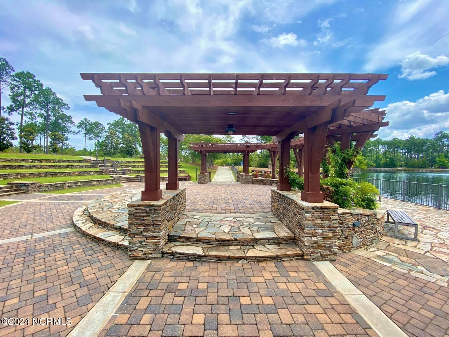 2860 Harborside Way Property Photo 87