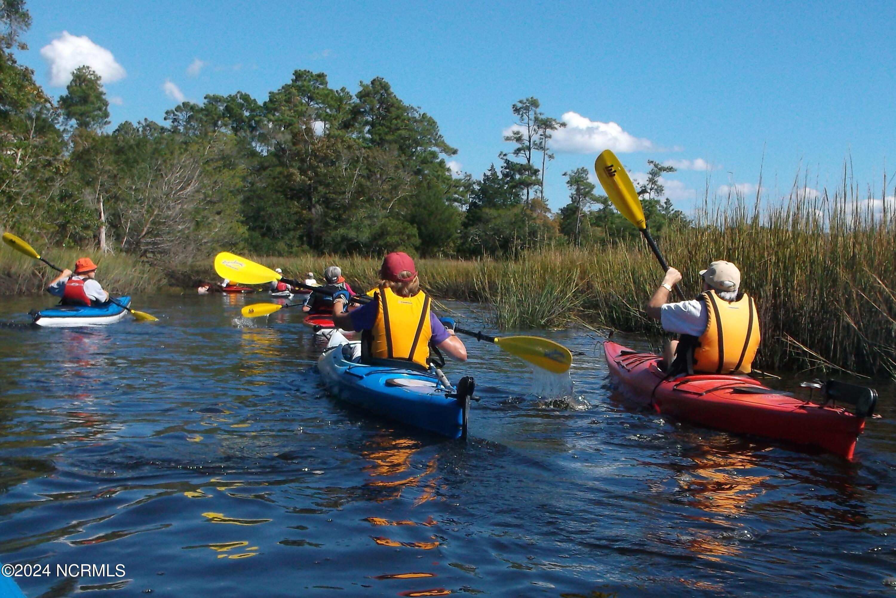 2860 Harborside Way Property Photo 90