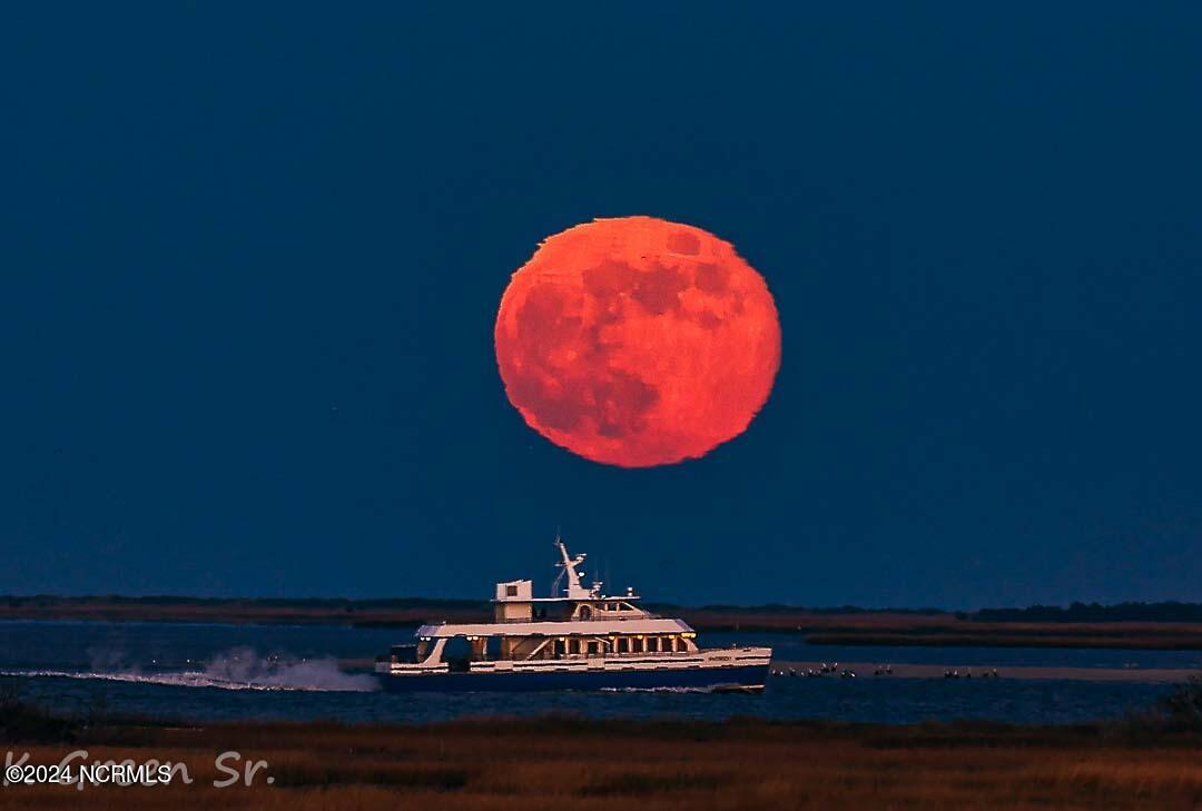 2860 Harborside Way Property Photo 95