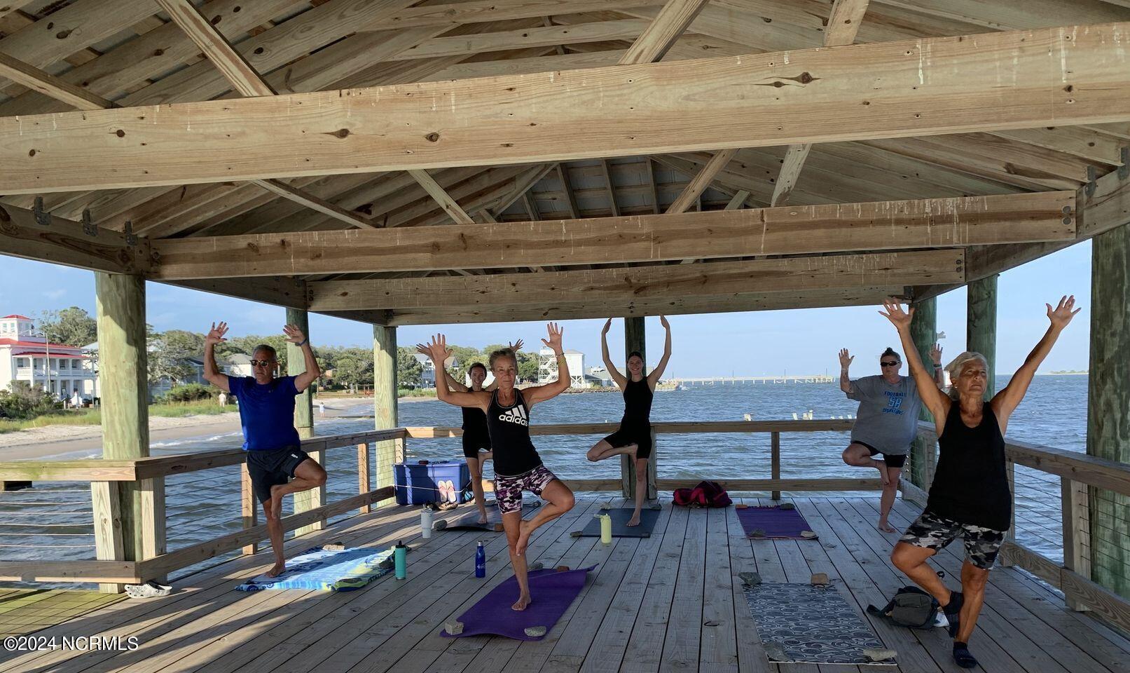 2860 Harborside Way Property Photo 97