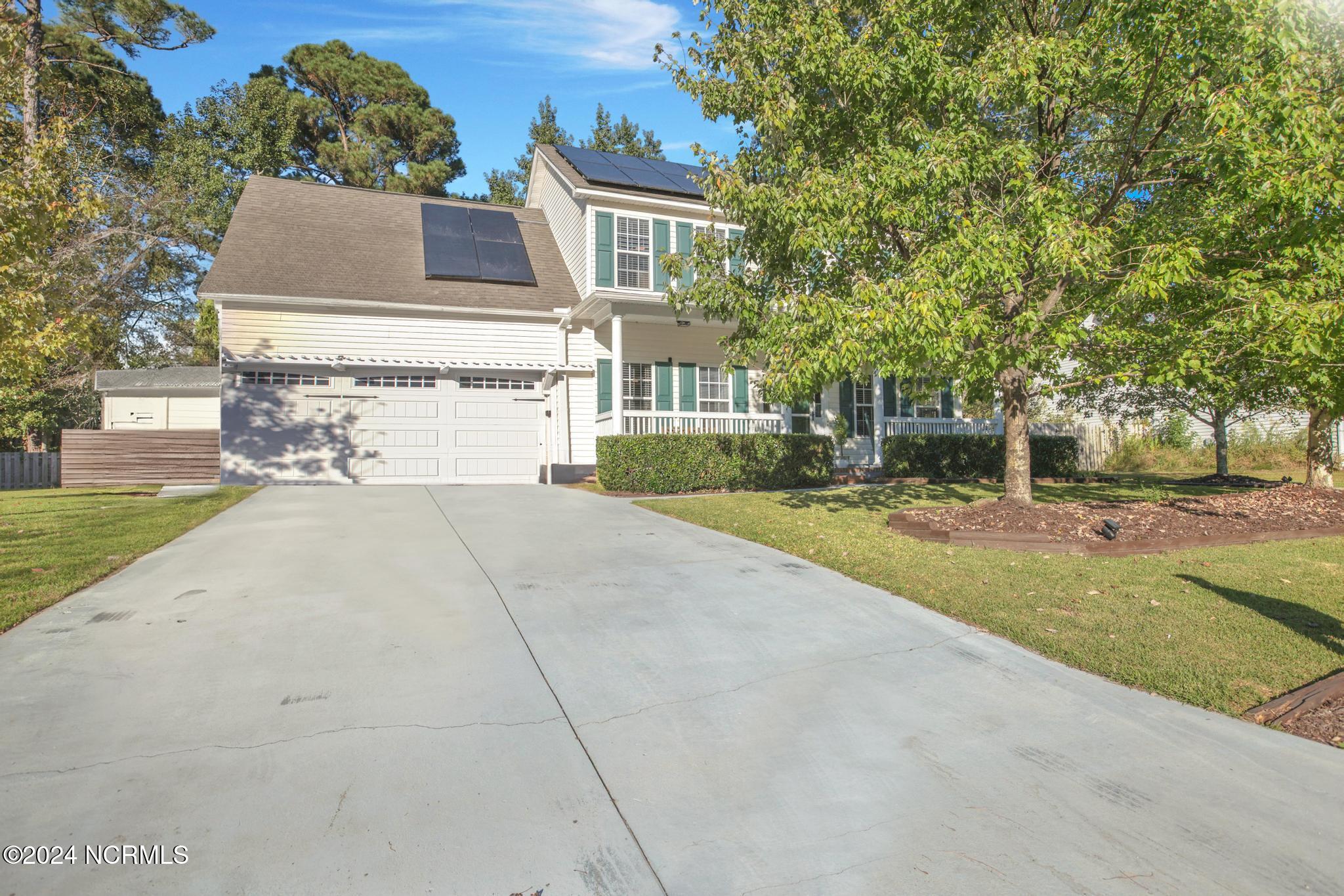 7381 Ruby Stone Court Property Image