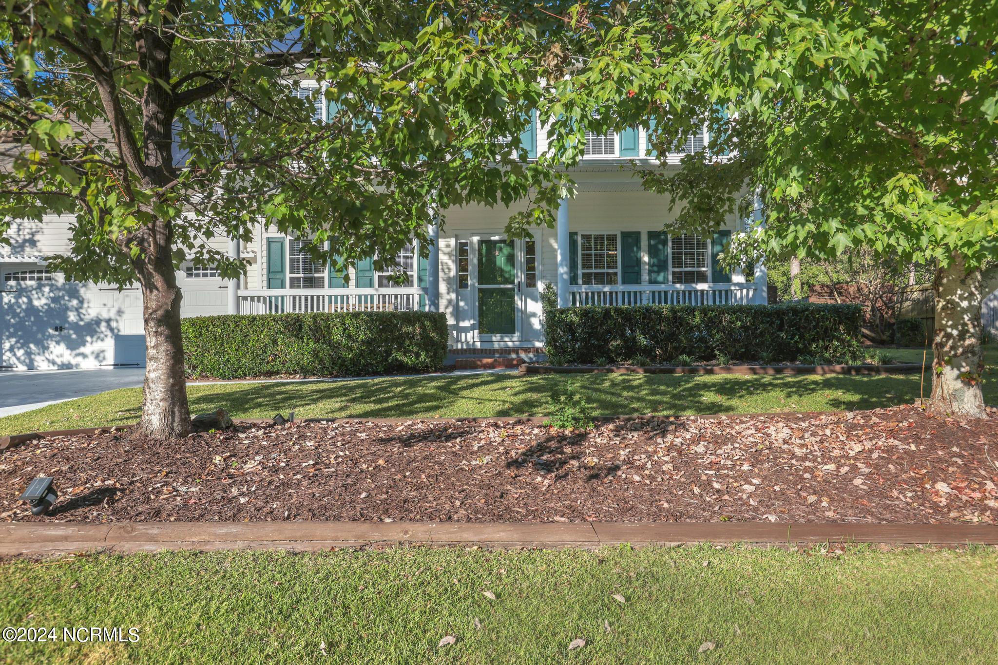 7381 Ruby Stone Court Property Photo 4